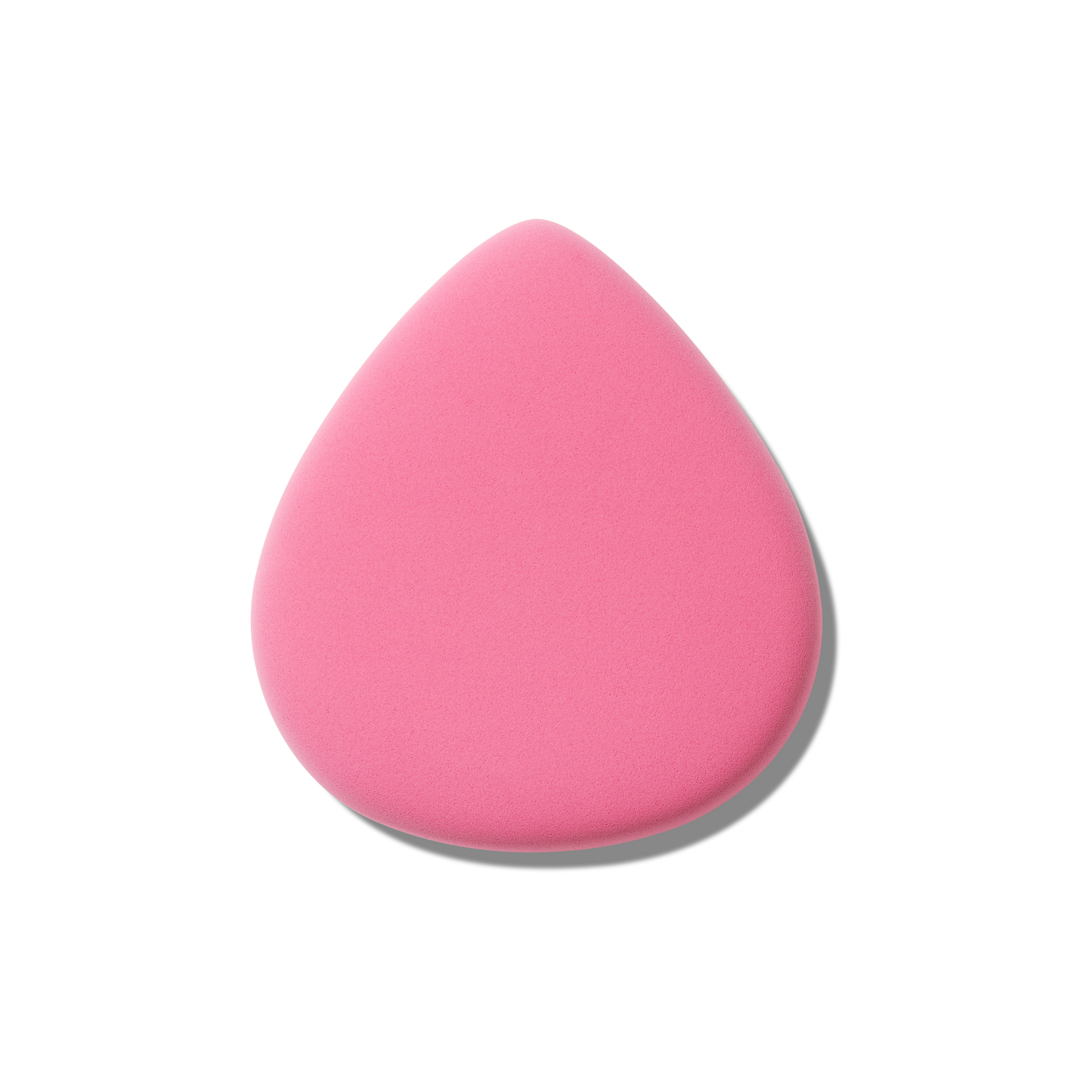 pillow-puff-foundation-sponge-p4 81838_OpenA_R.png
