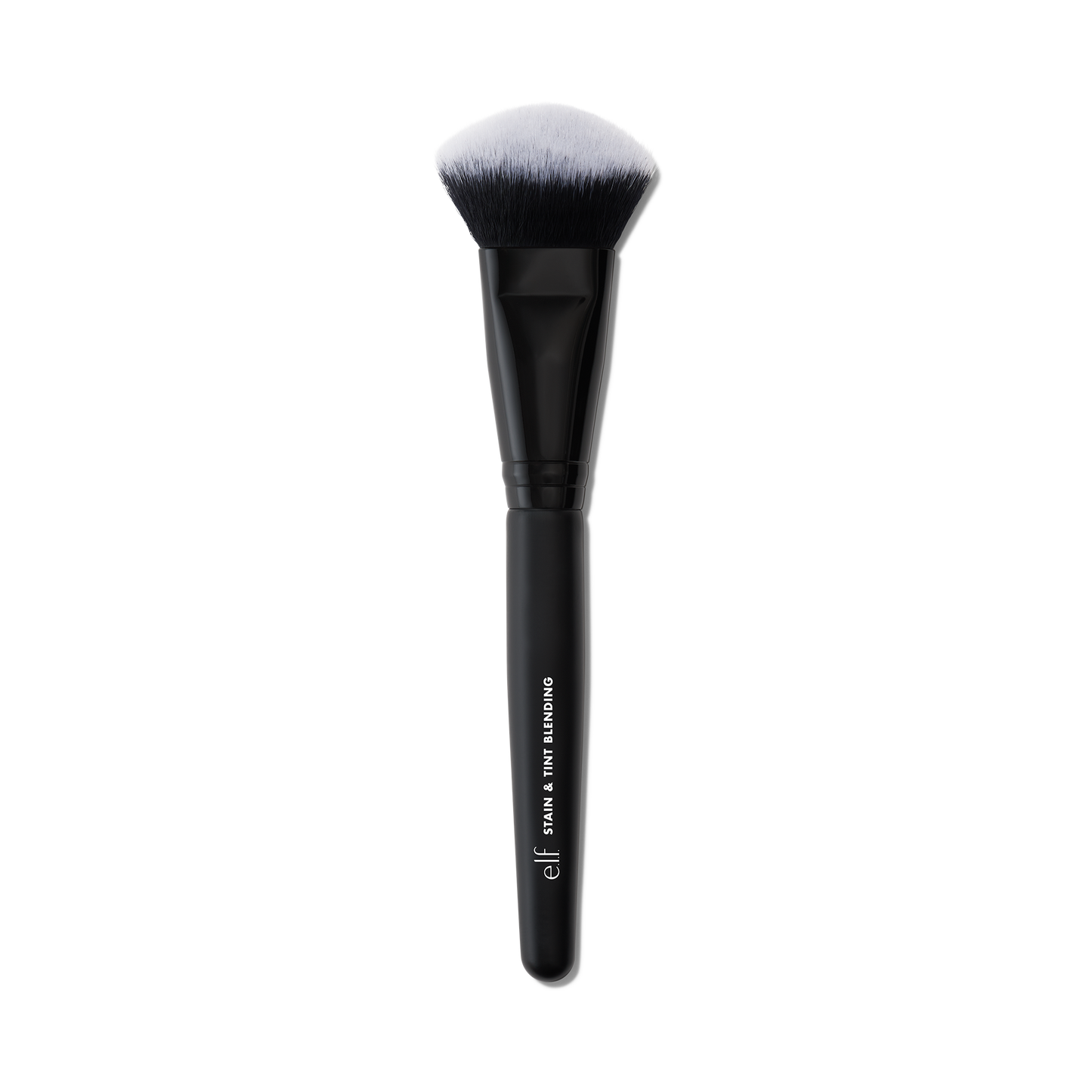 stain-and-tint-blending-brush-r1 81876_OpenA_V3_R.png
