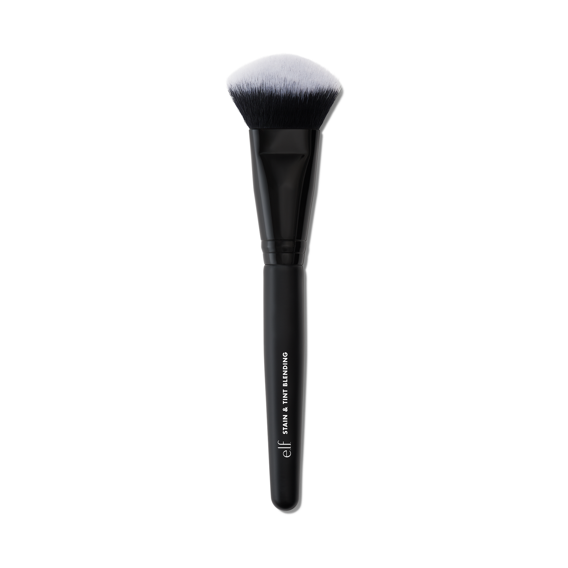 stain-and-tint-blending-brush-r1 81876_OpenA_V3_R.png