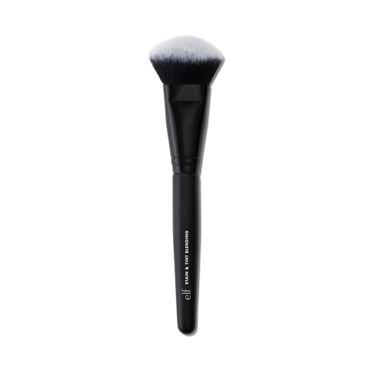stain-and-tint-blending-brush-r1 81876_OpenA_V3_R.png
