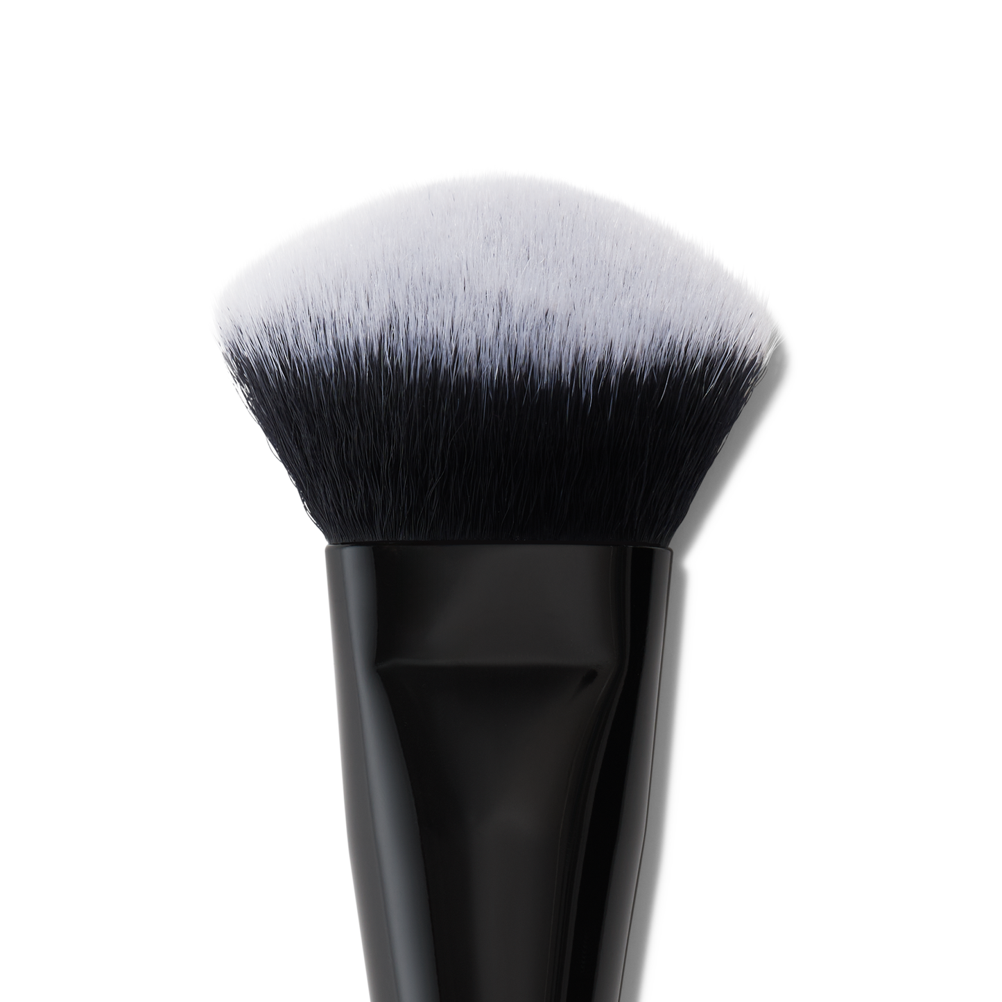 stain-and-tint-blending-brush-r1 81876_detail_R.png