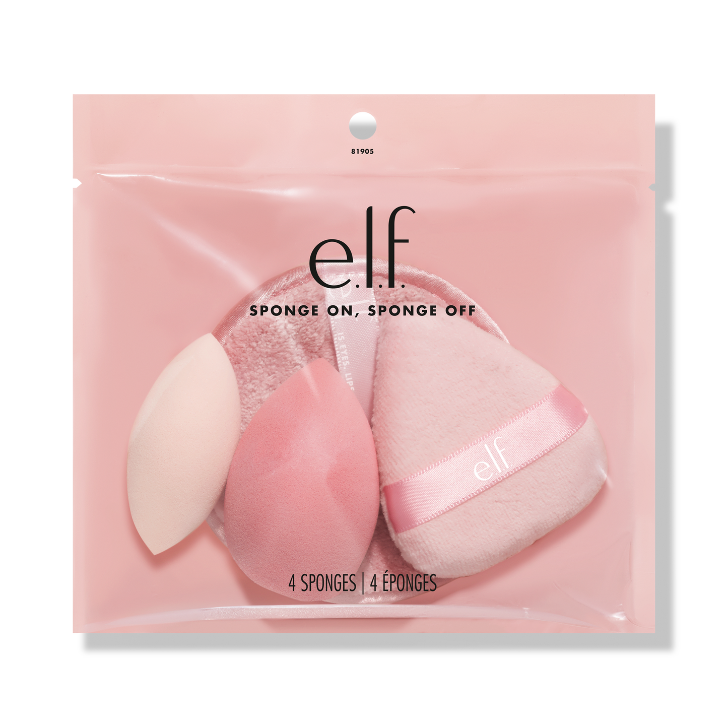 sponge-on-sponge-off-kit-e9 81905_InPack_V5_R.png