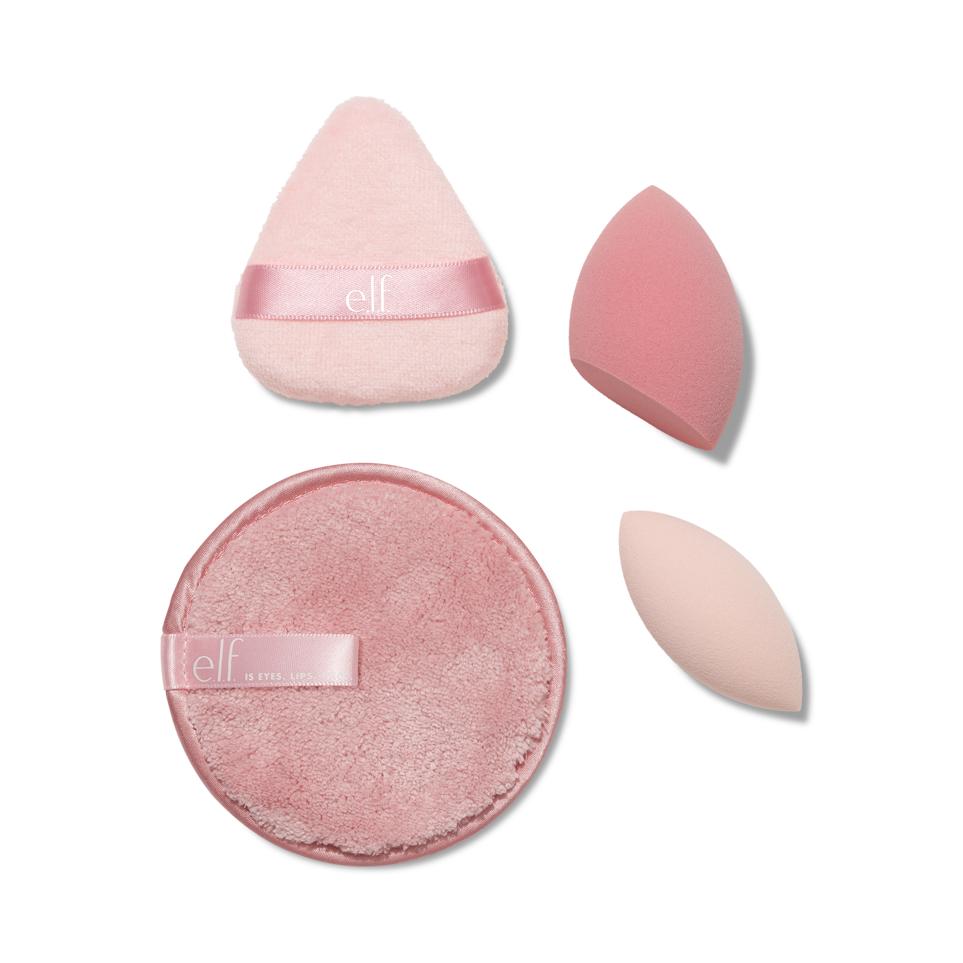 sponge-on-sponge-off-kit-e9 81905_OpenB_V4_R.png