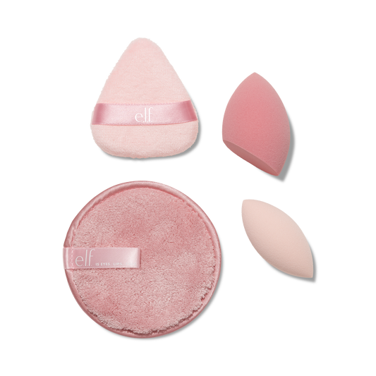 sponge-on-sponge-off-kit-e9 81905_OpenB_V4_R.png