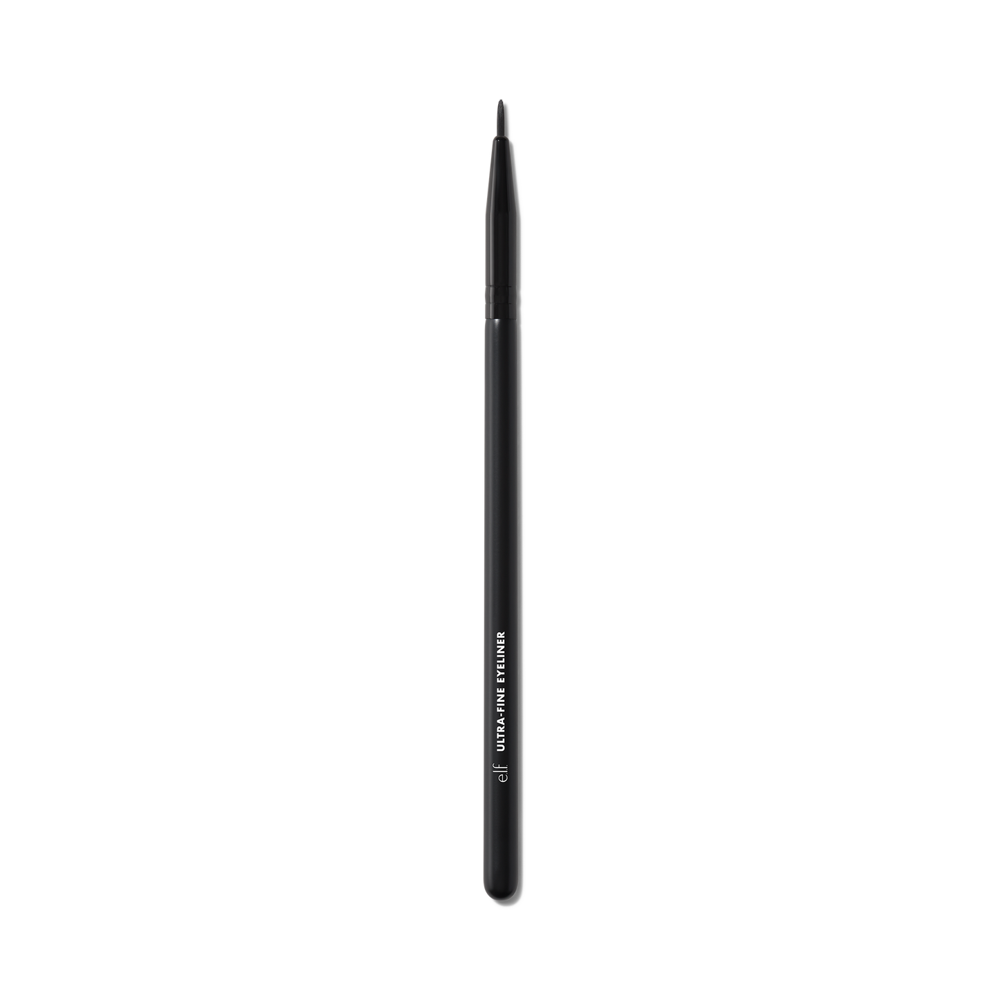 ultra-fine-eyeliner-brush-g2 81915_OpenA_V2_R.png