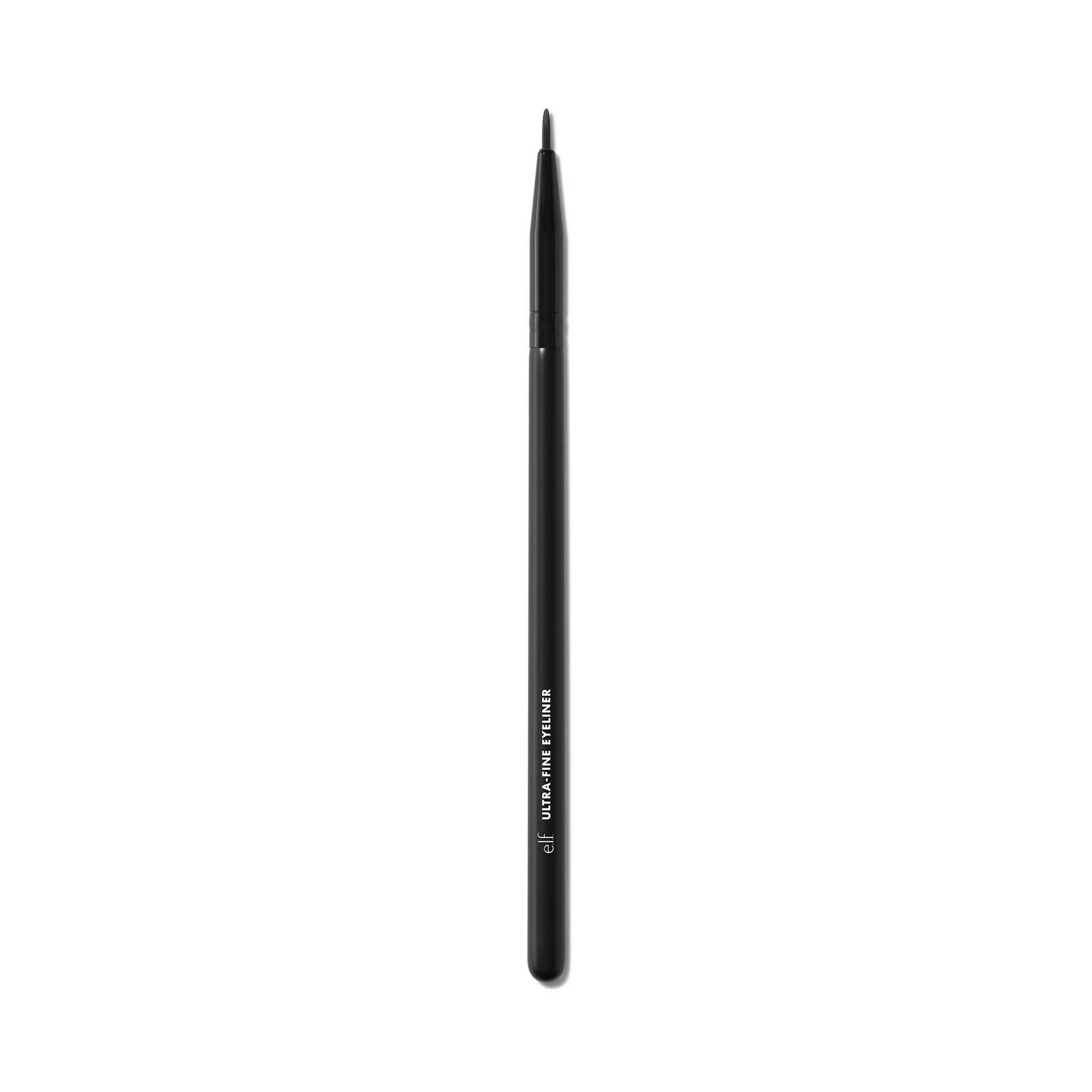 ultra-fine-eyeliner-brush-g2 81915_OpenA_V2_R.png