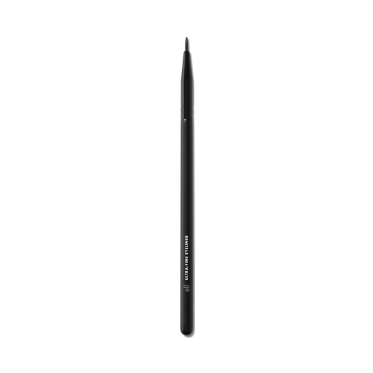 ultra-fine-eyeliner-brush-g2 81915_OpenA_V2_R.png
