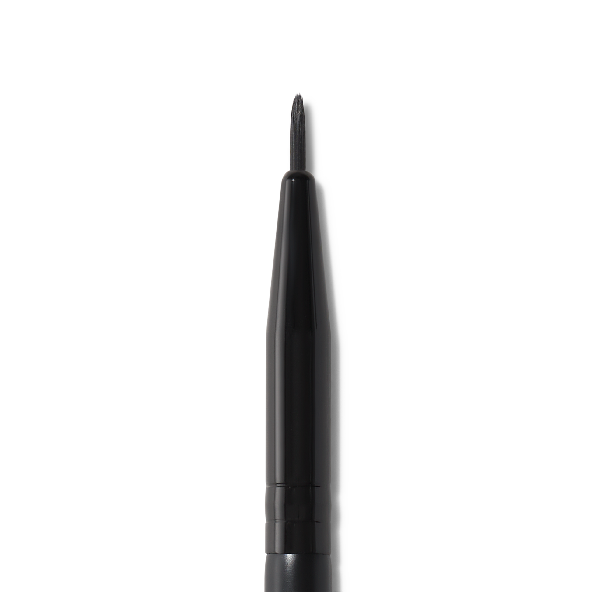 ultra-fine-eyeliner-brush-g2 81915_detail_R.png