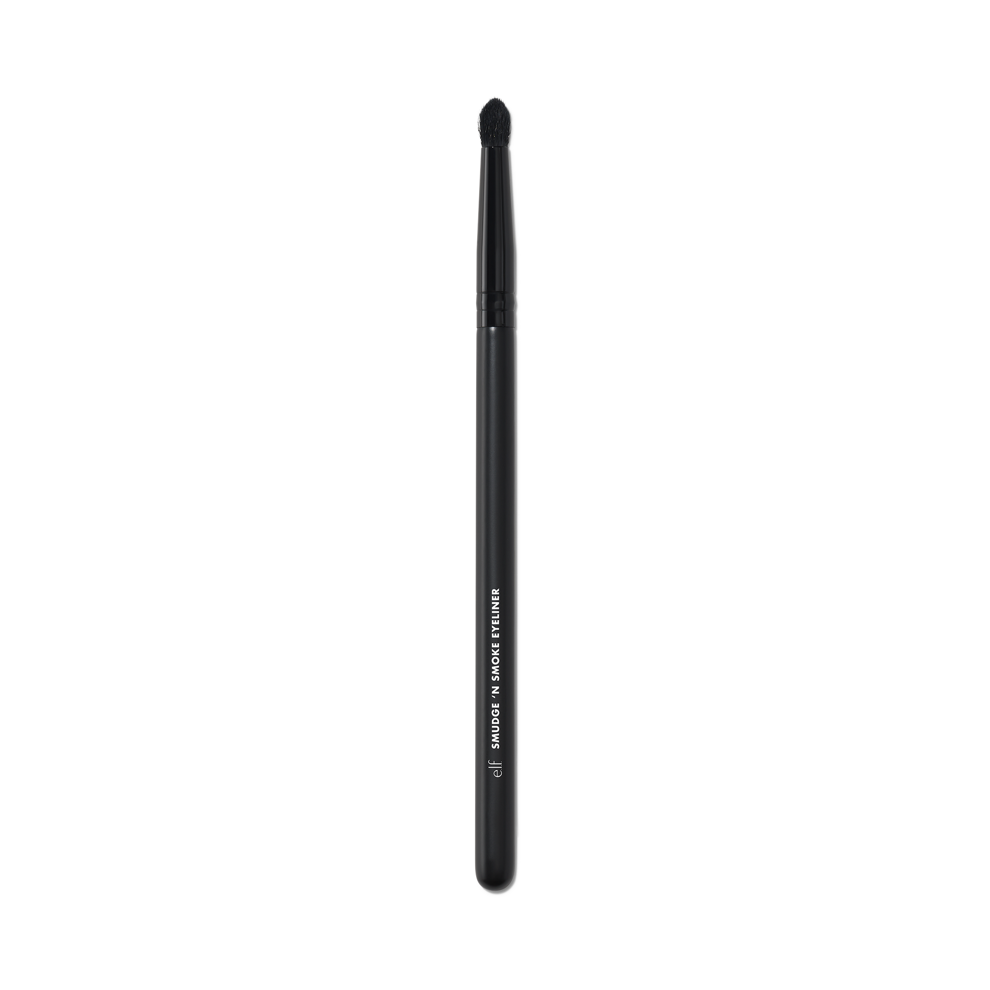 smudge-n-smoke-eyeliner-brush-z1 81916_OpenA_V2_R.png