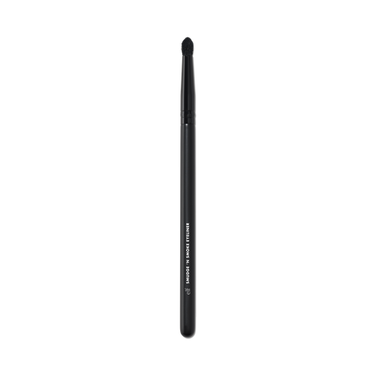 smudge-n-smoke-eyeliner-brush-z1 81916_OpenA_V2_R.png