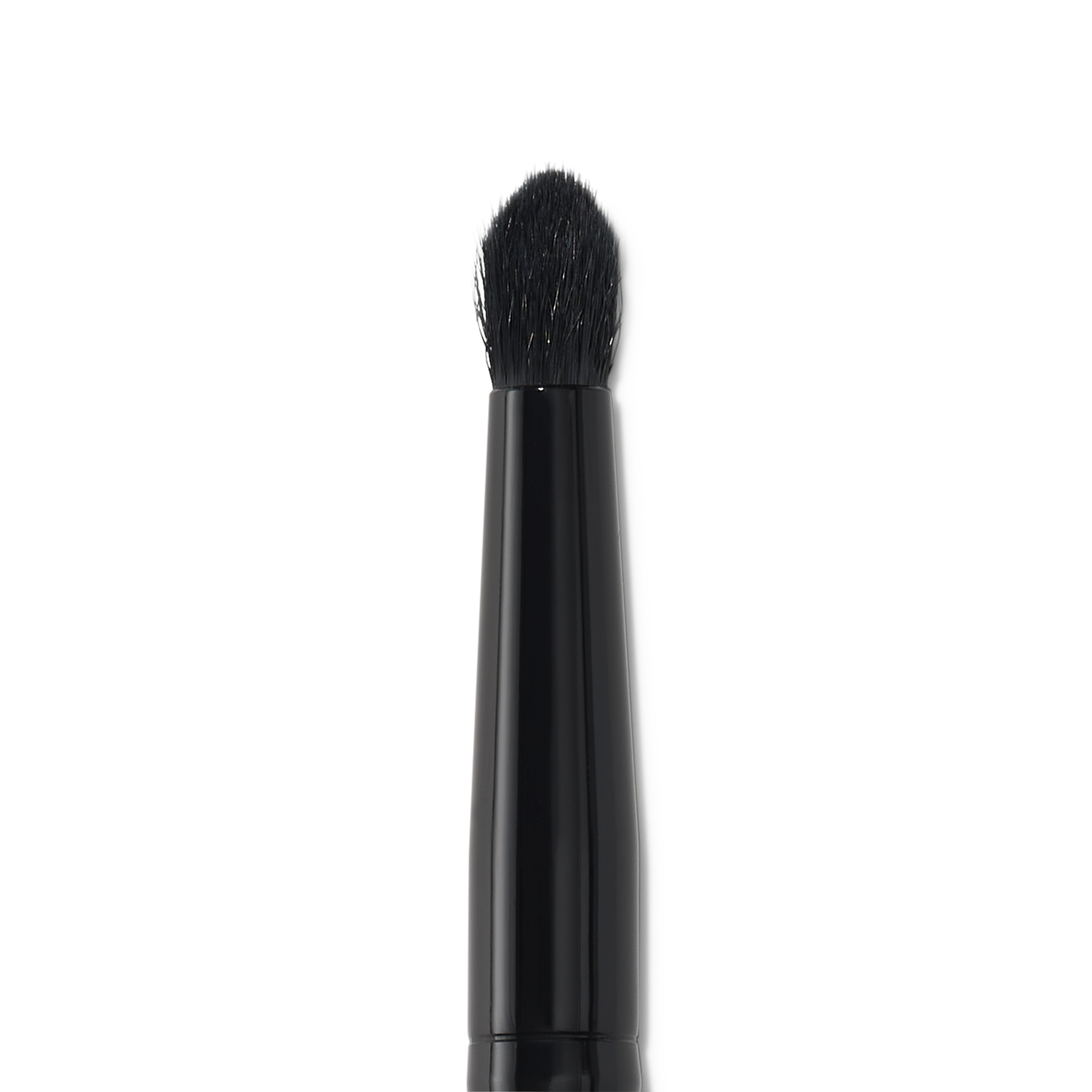 smudge-n-smoke-eyeliner-brush-z1 81916_detail_R.png