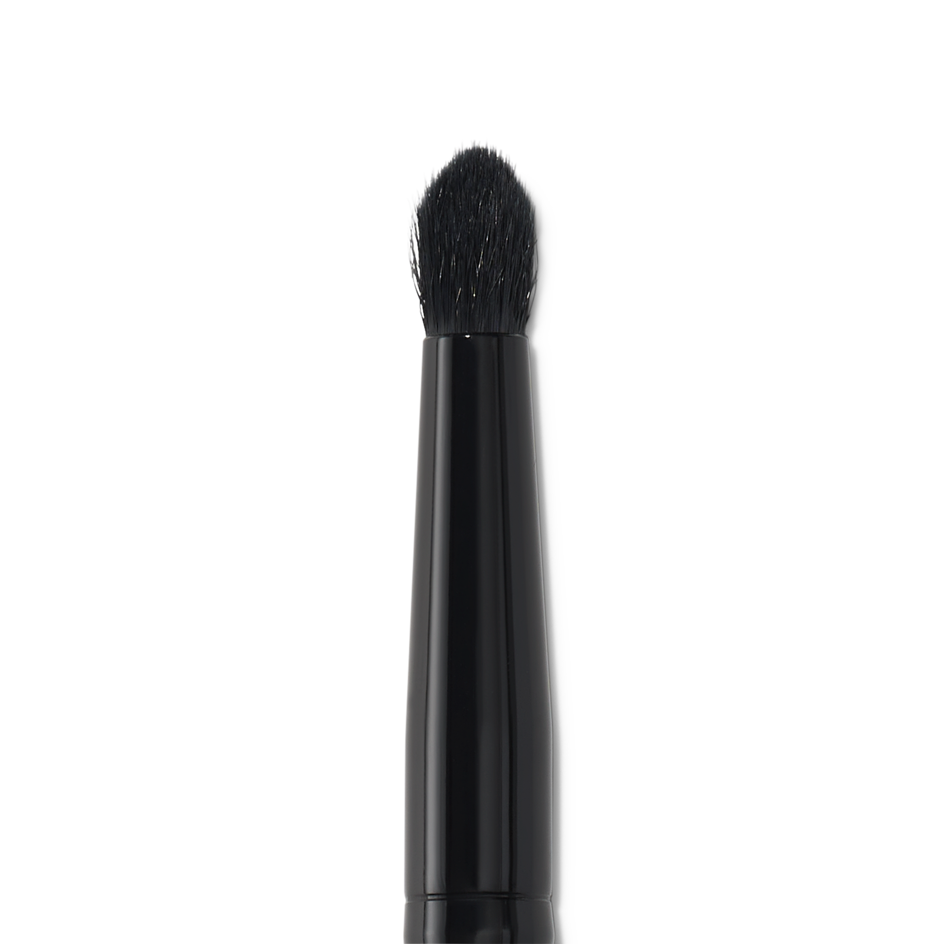 smudge-n-smoke-eyeliner-brush-z1 81916_detail_R.png