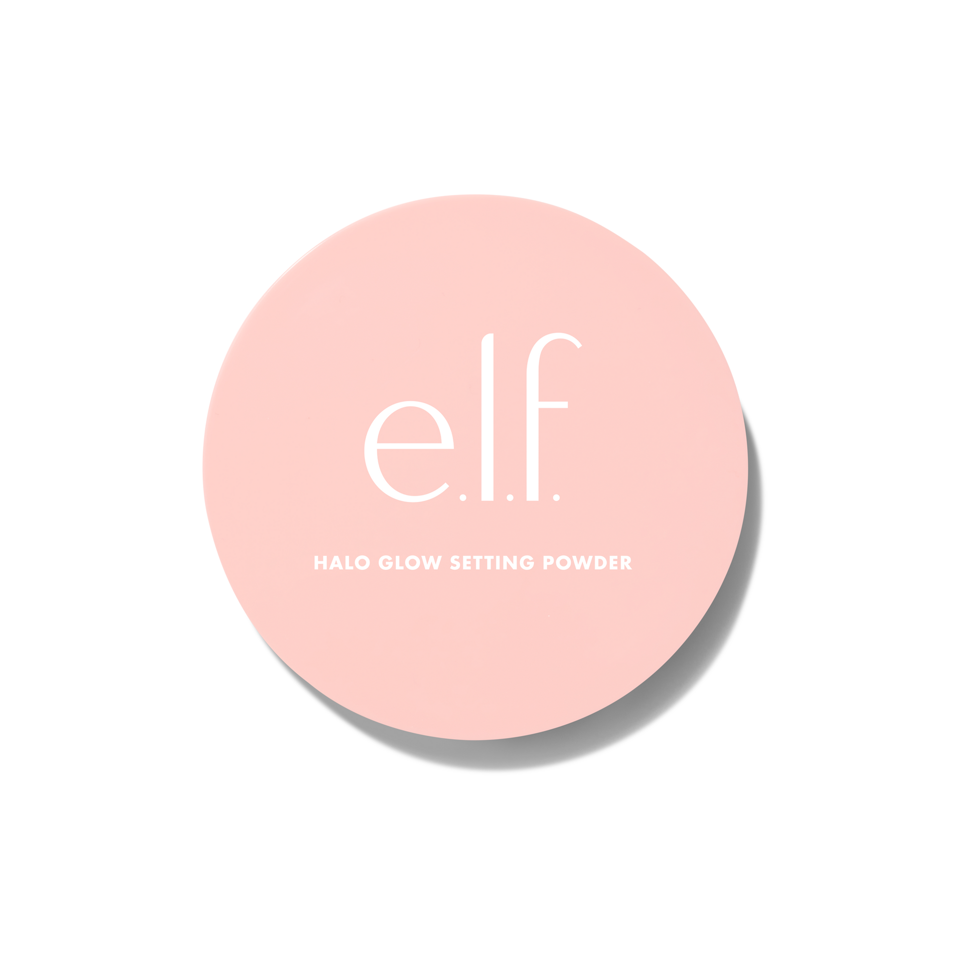 halo-glow-setting-powder-a3 81926_Closed_V2_R.png