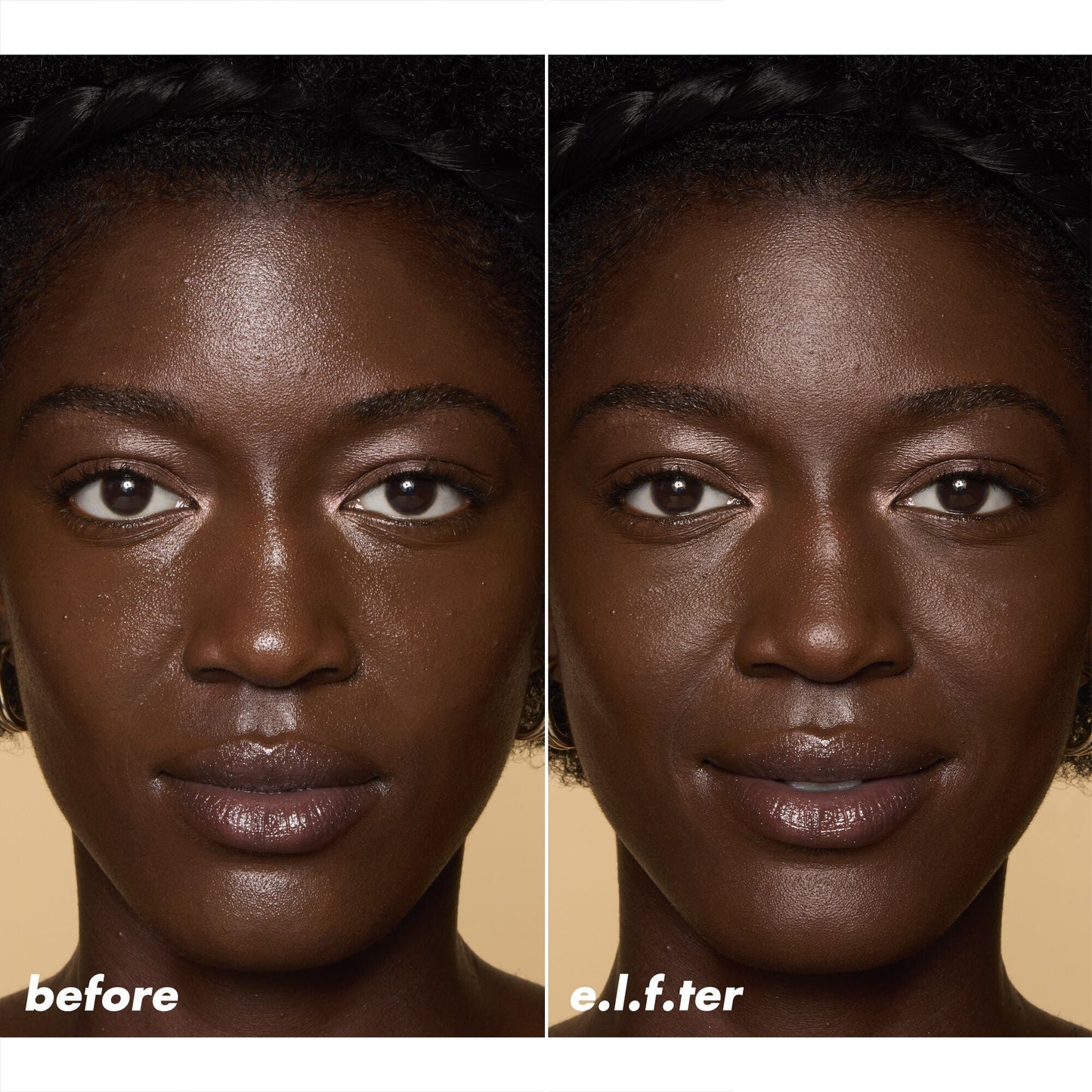 halo-glow-setting-powder-a3 81926_HALO_GLOW_SETTING_POWDER_DEEP_RICH_DIPTYCH_V2.jpg