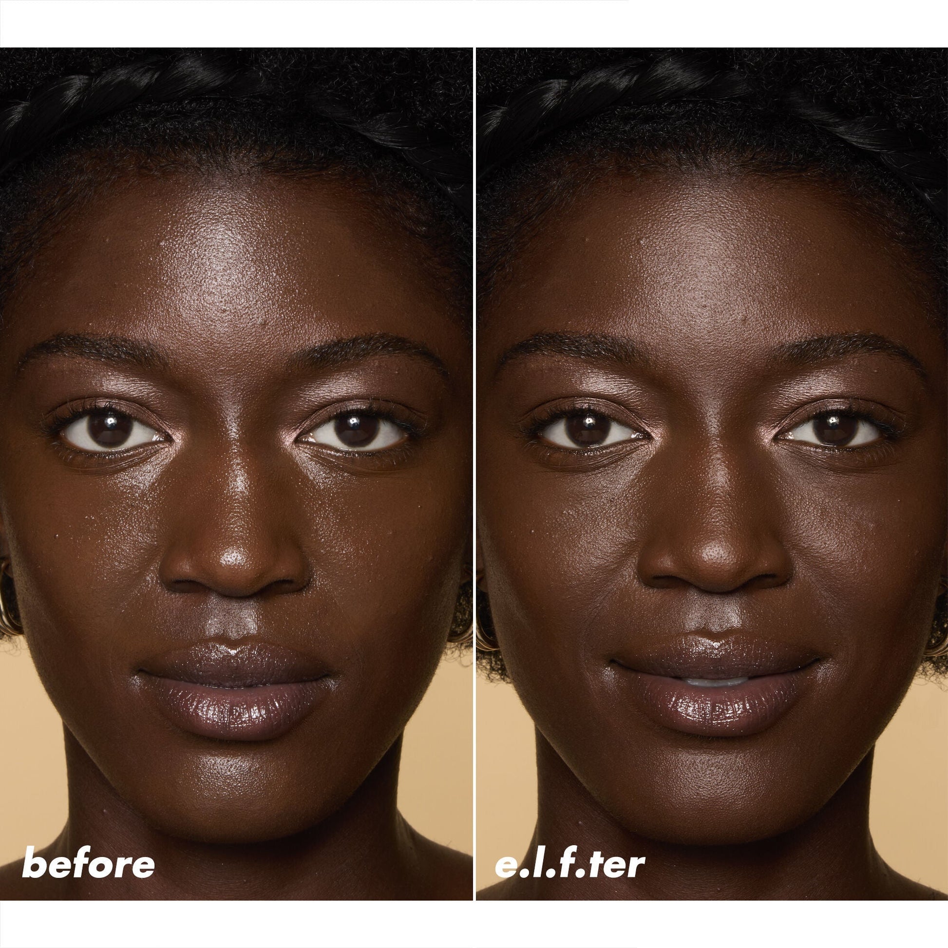 halo-glow-setting-powder-a3 81926_HALO_GLOW_SETTING_POWDER_DEEP_RICH_DIPTYCH_V2.jpg