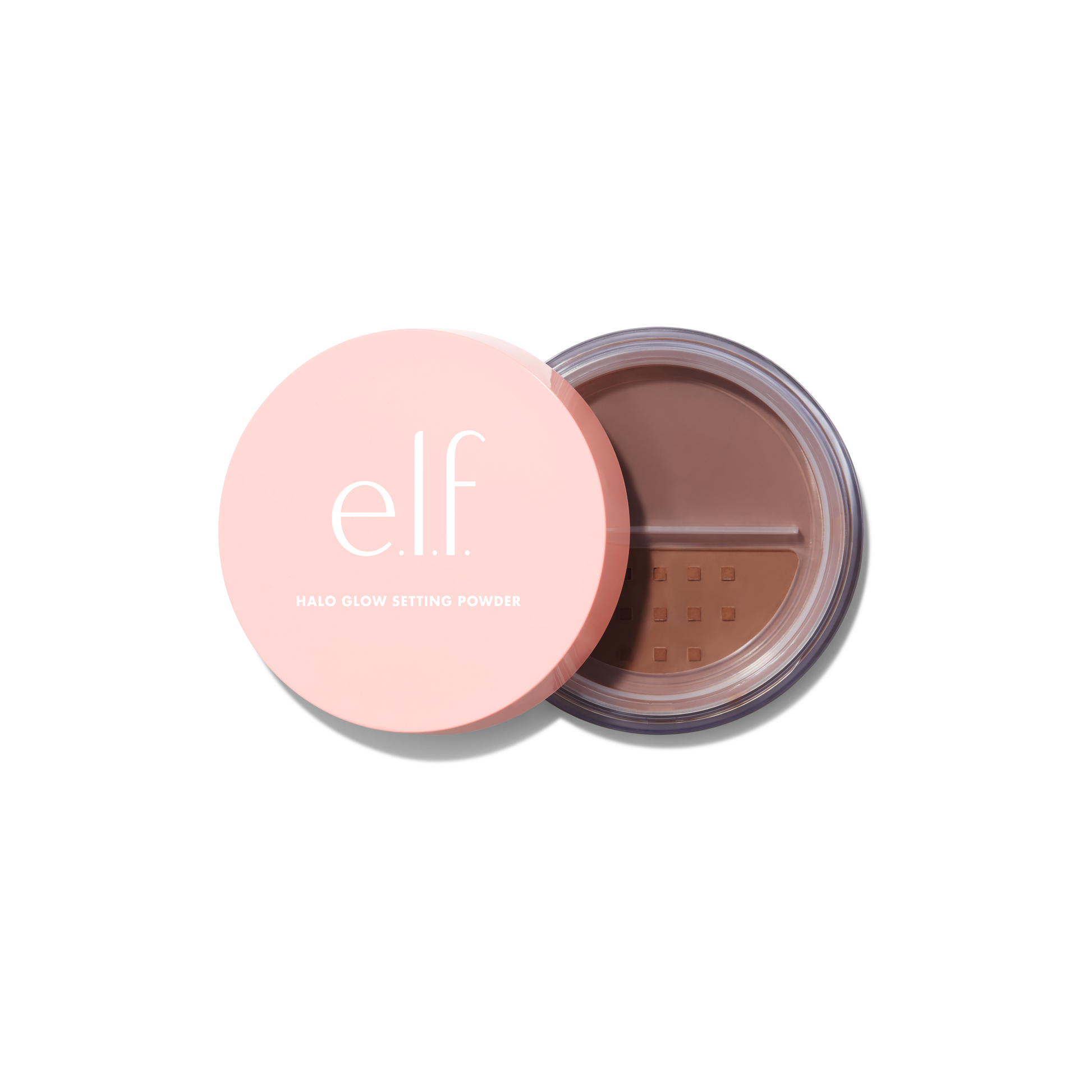 halo-glow-setting-powder-a3 81926_OpenA_R.png