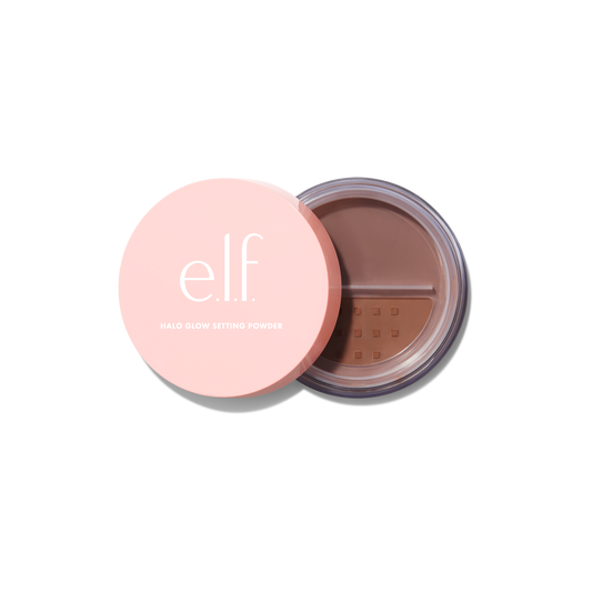 halo-glow-setting-powder-a3 81926_OpenA_R.png