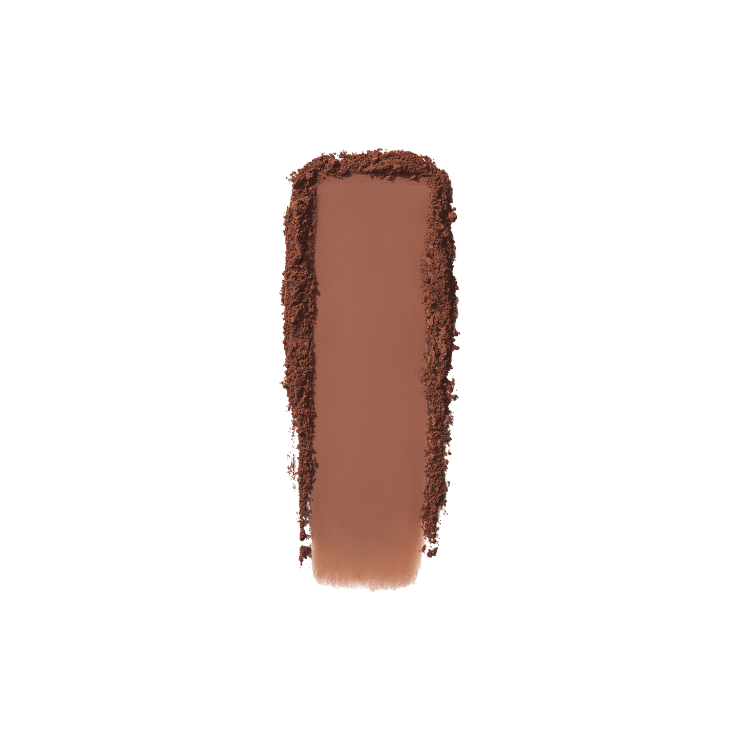 halo-glow-setting-powder-a3 81926_Swatch_R.png