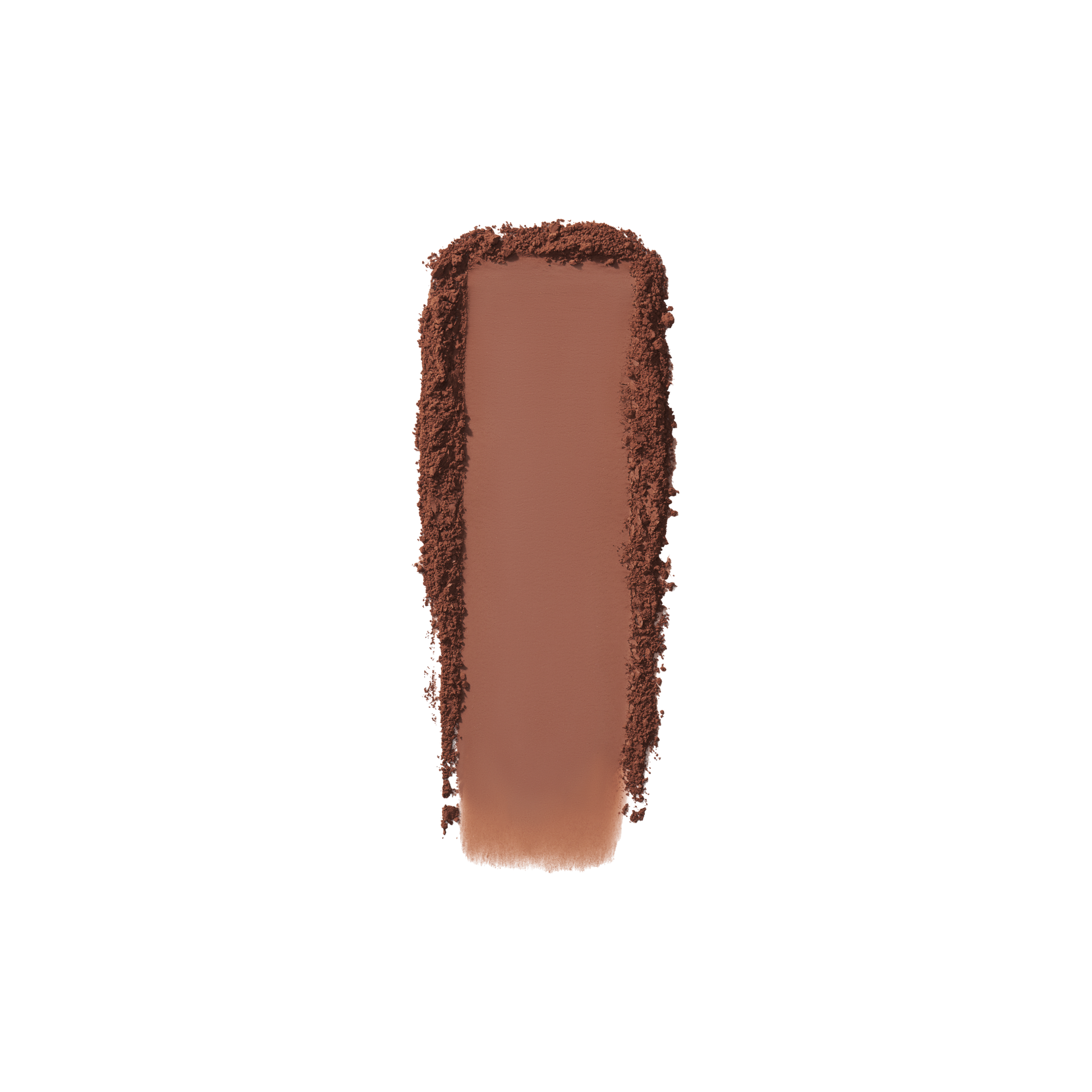 halo-glow-setting-powder-a3 81926_Swatch_R.png