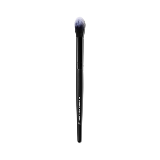 high-points-highlighter-brush-c4 81932_Closed_0684_R.png