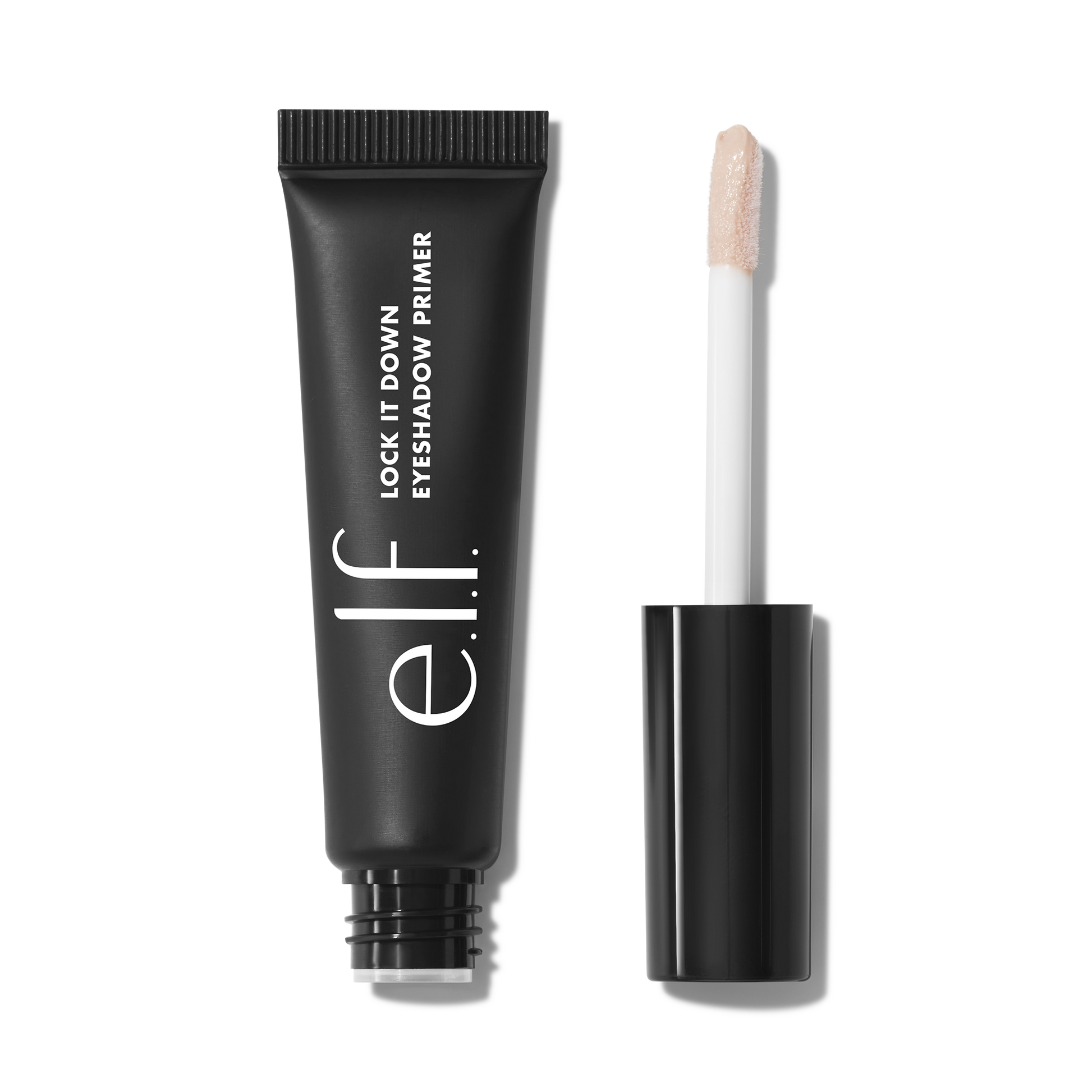 lock-it-down-eyeshadow-primer-g9 81994_OpenA_R.png