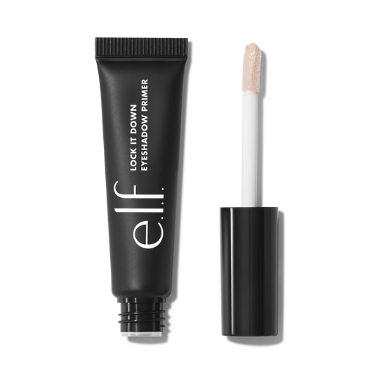 lock-it-down-eyeshadow-primer-g9 81994_OpenA_R.png