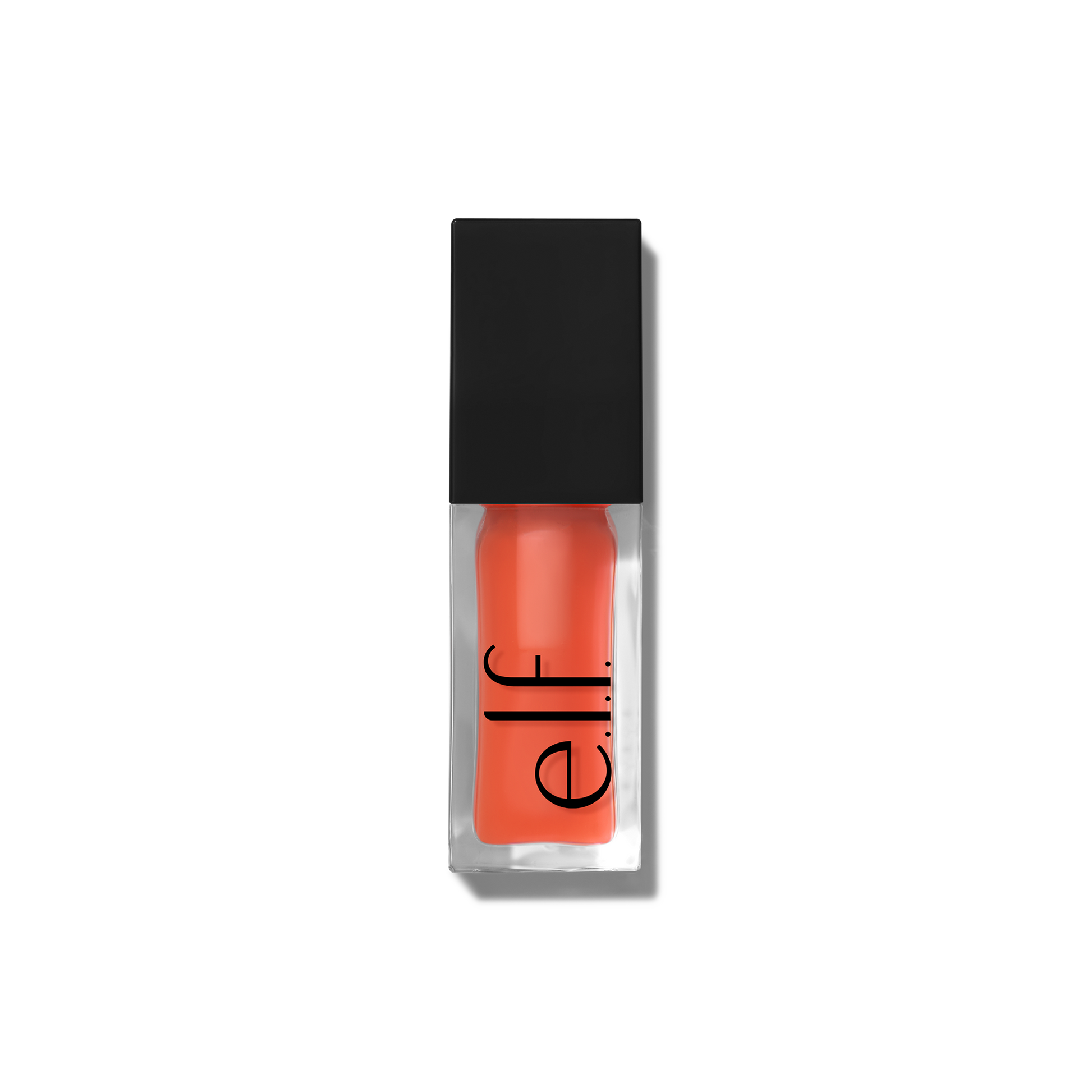 glow-reviver-lip-oil-e8 82007_Closed_V3_R.png