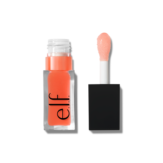 glow-reviver-lip-oil-e8 82007_OpenA_V5_R_b0cc6a2a-80bd-49bb-8ccc-a1adf2407c80.png