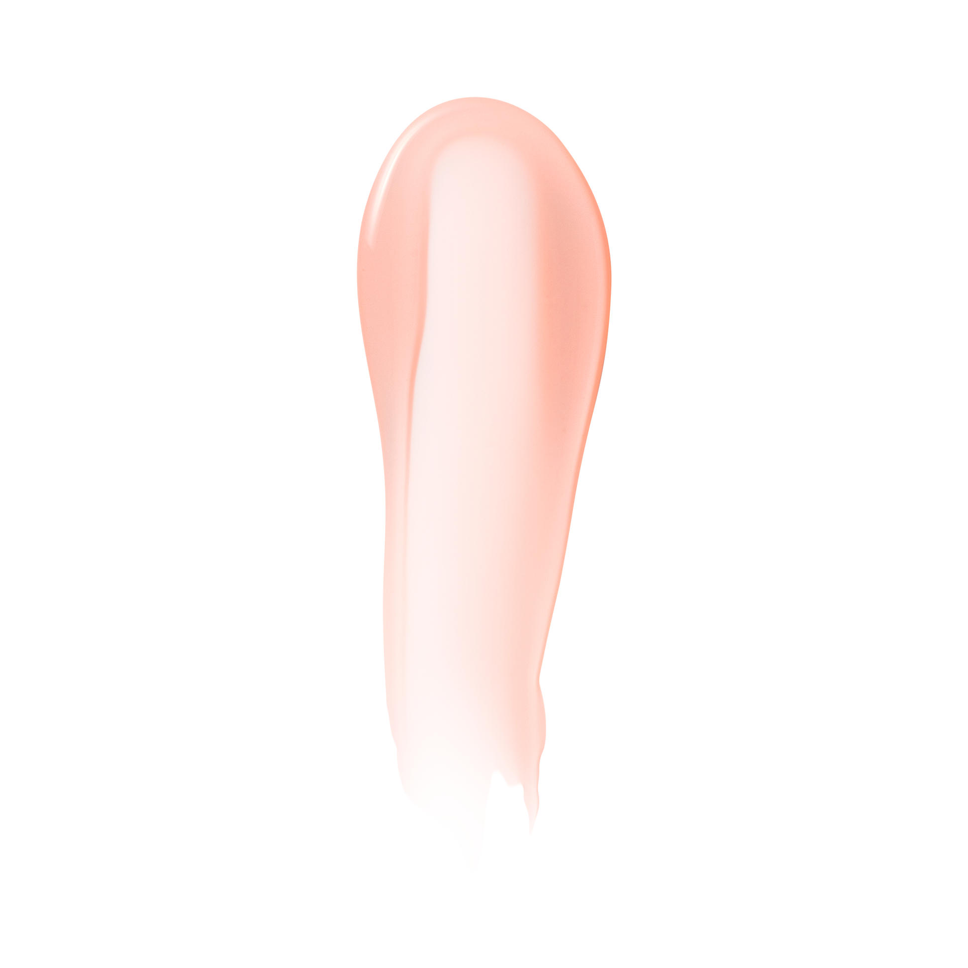 glow-reviver-lip-oil-e8 82007_SWATCH_R.png