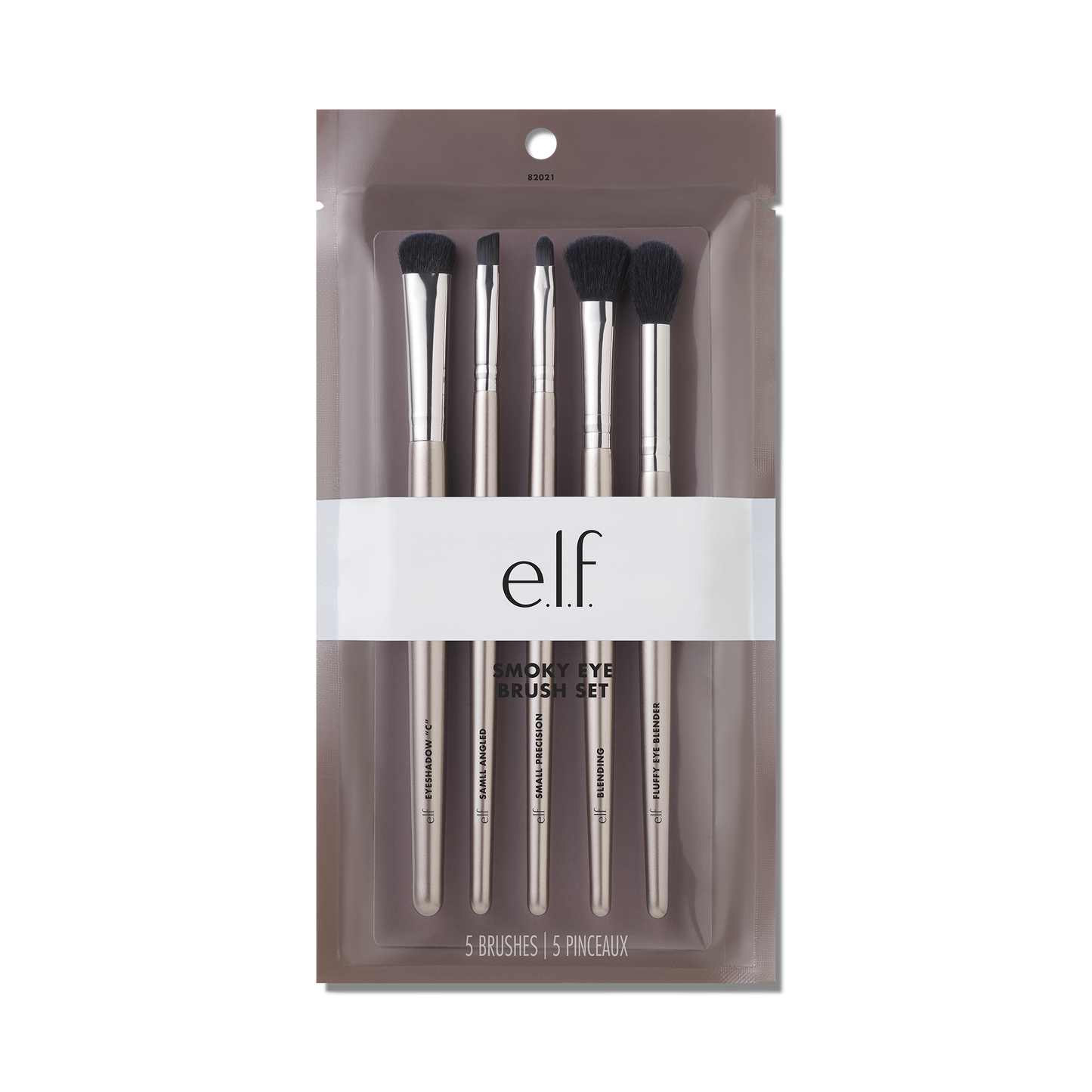 smoky-eye-brush-kit-g5 82021_InPack_V3_R.png