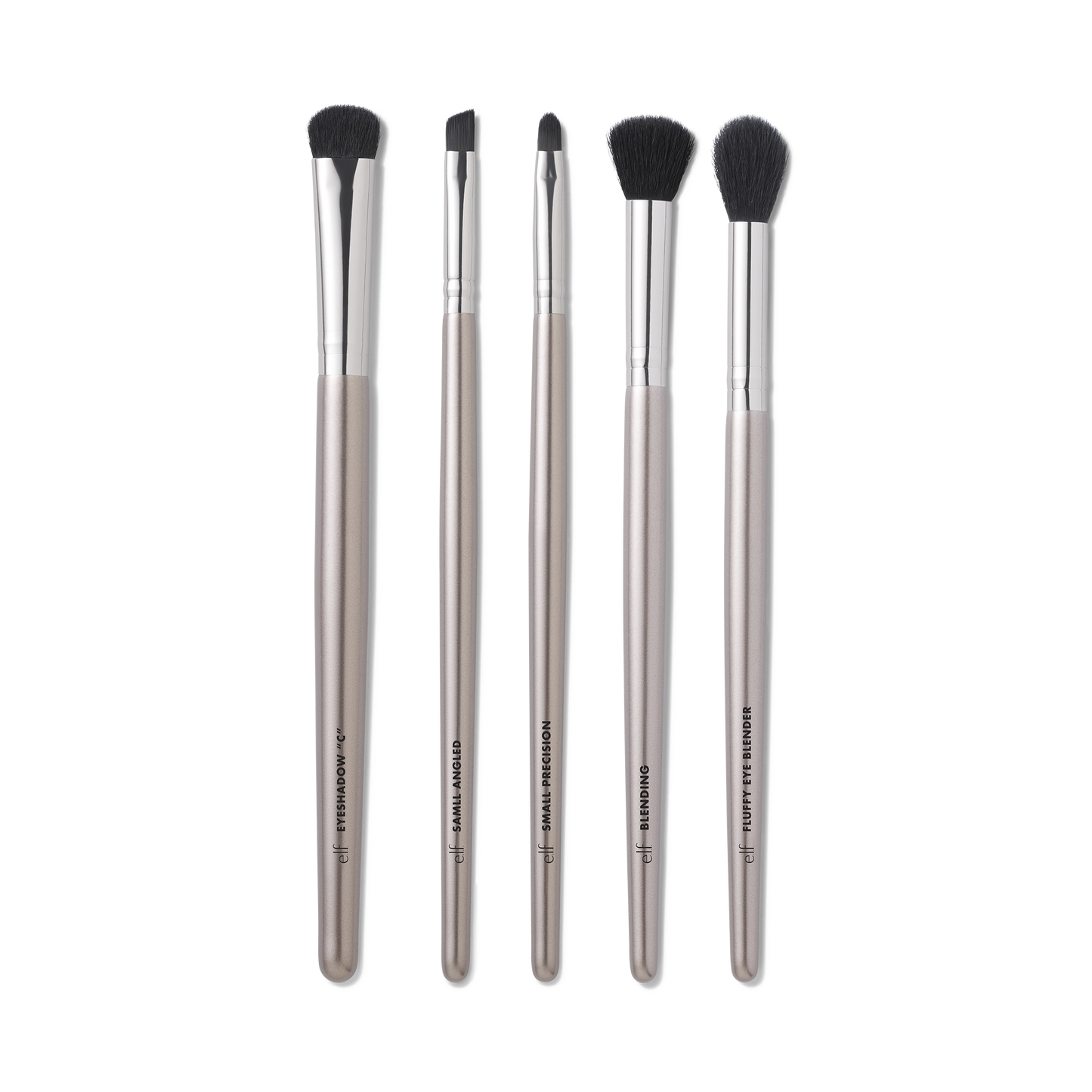smoky-eye-brush-kit-g5 82021_Open_R.png
