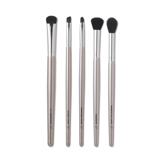 smoky-eye-brush-kit-g5 82021_Open_R.png