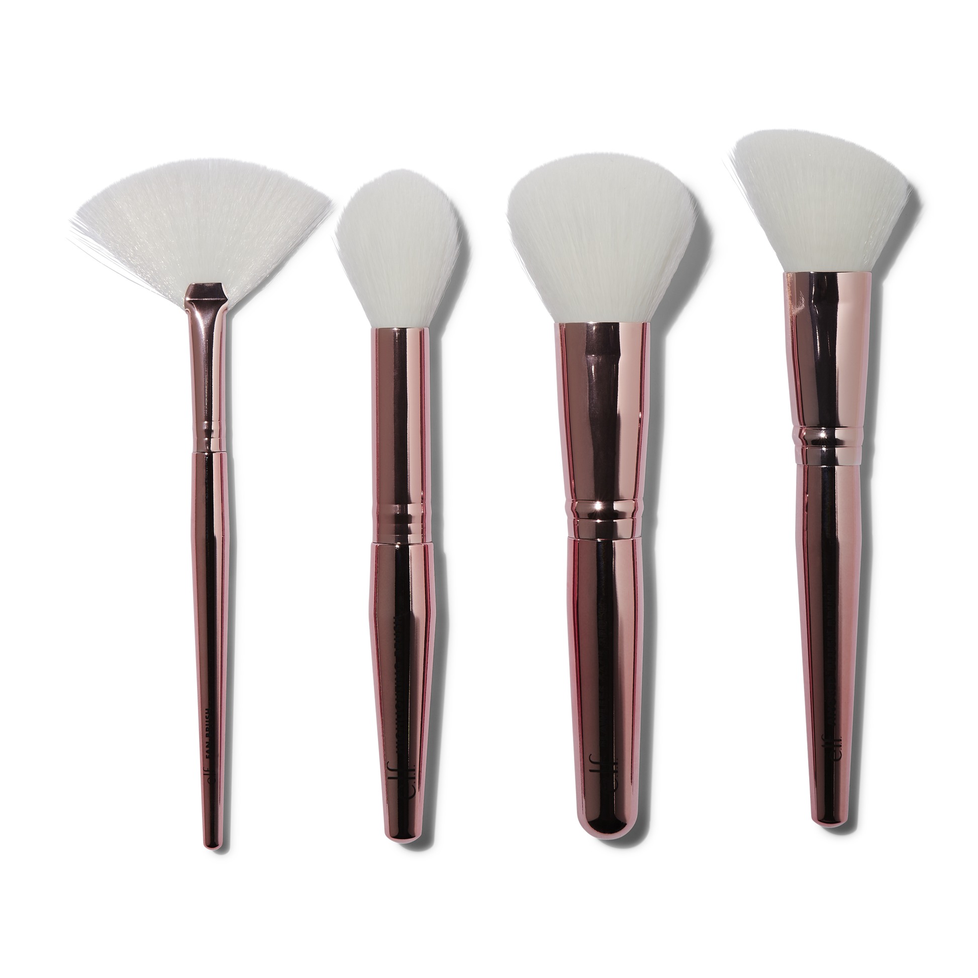 blush-bronzer-and-highlighter-brush-set-j9 82022_Blush_Glow_20Kit_ComponentOpen..png
