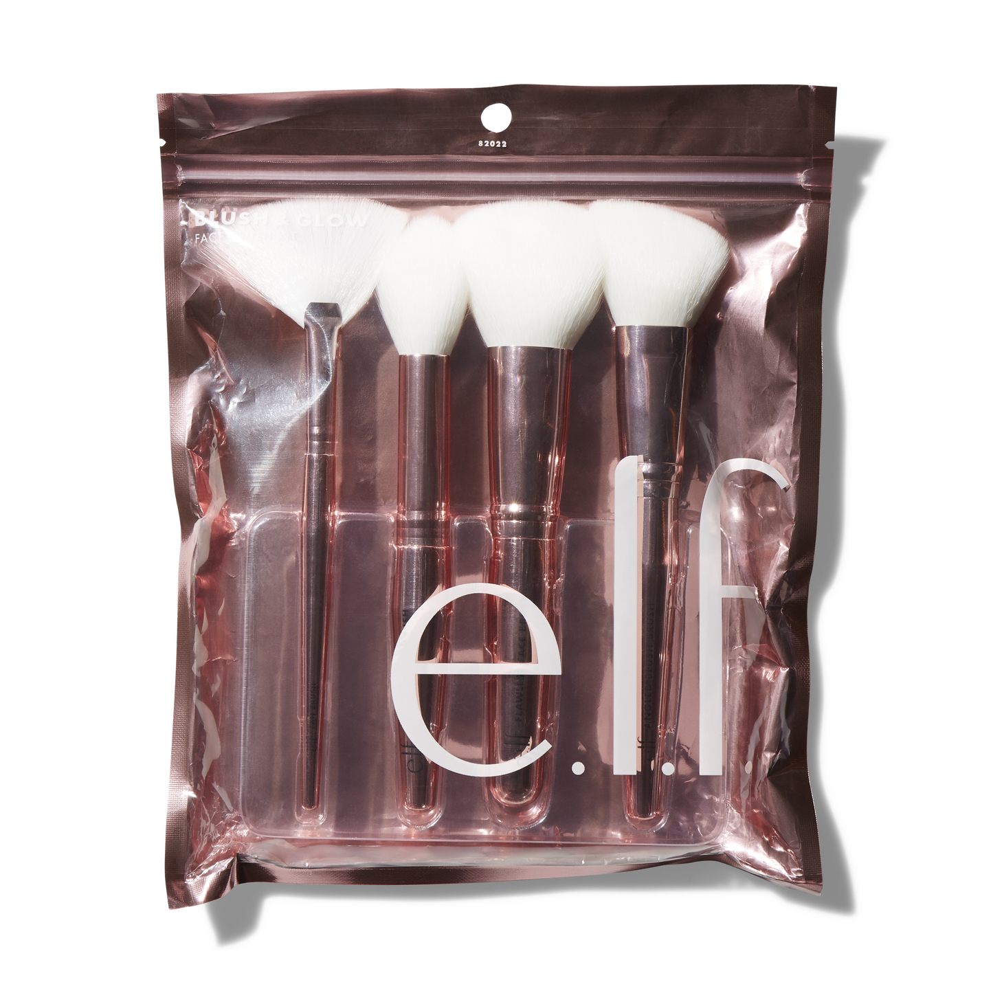 blush-bronzer-and-highlighter-brush-set-j9 82022_Blush_Glow_20Kit_InPack_022.png