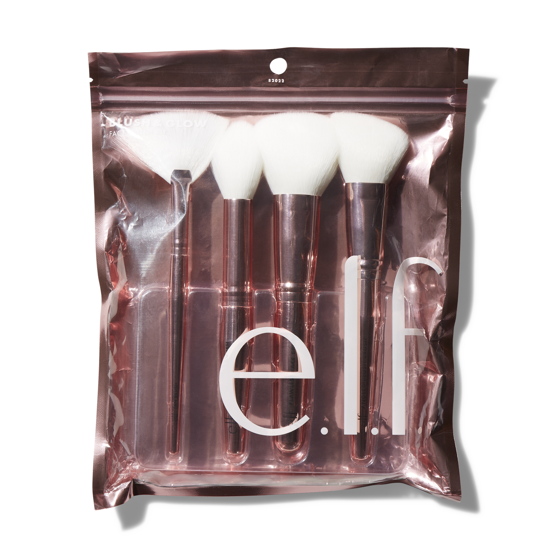 blush-bronzer-and-highlighter-brush-set-j9 82022_Blush_Glow_20Kit_InPack_022.png