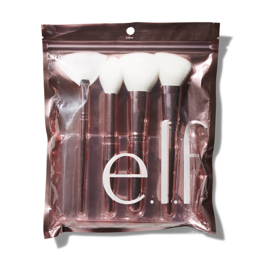 blush-bronzer-and-highlighter-brush-set-j9 82022_Blush_Glow_20Kit_InPack_022.png