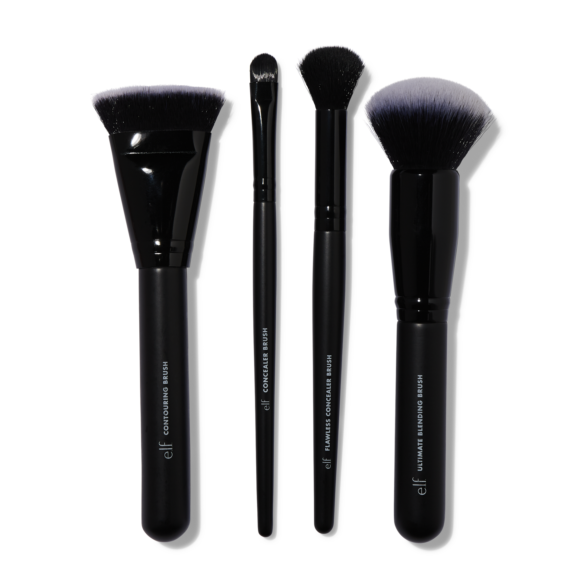foundation-and-concealer-brush-set-x3 82023_ComplexionPerfectionKit_ComponentOpen_252.png