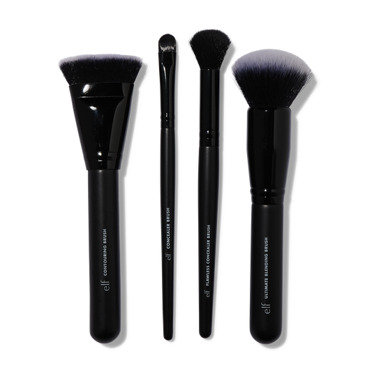 foundation-and-concealer-brush-set-x3 82023_ComplexionPerfectionKit_ComponentOpen_252.png