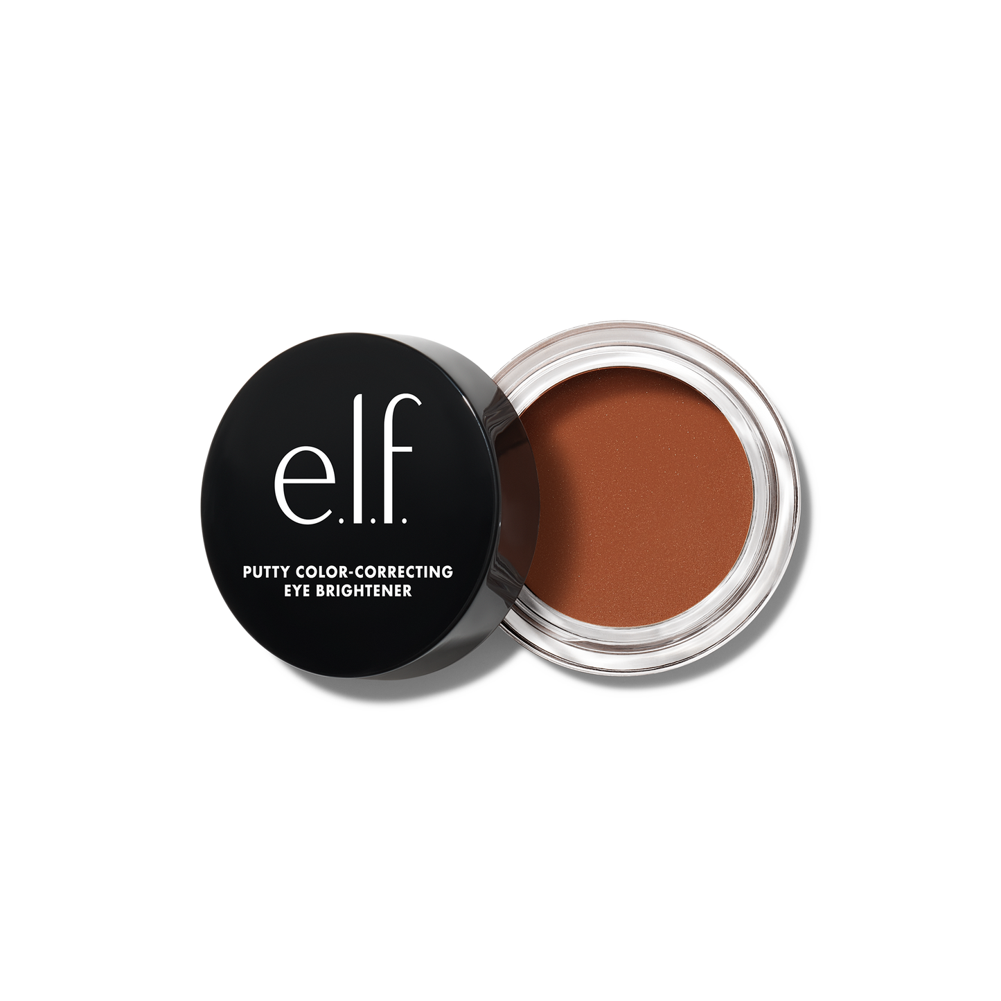 putty-color-correcting-eye-brightener-h8 82088_OpenA_0621_V2_R.png