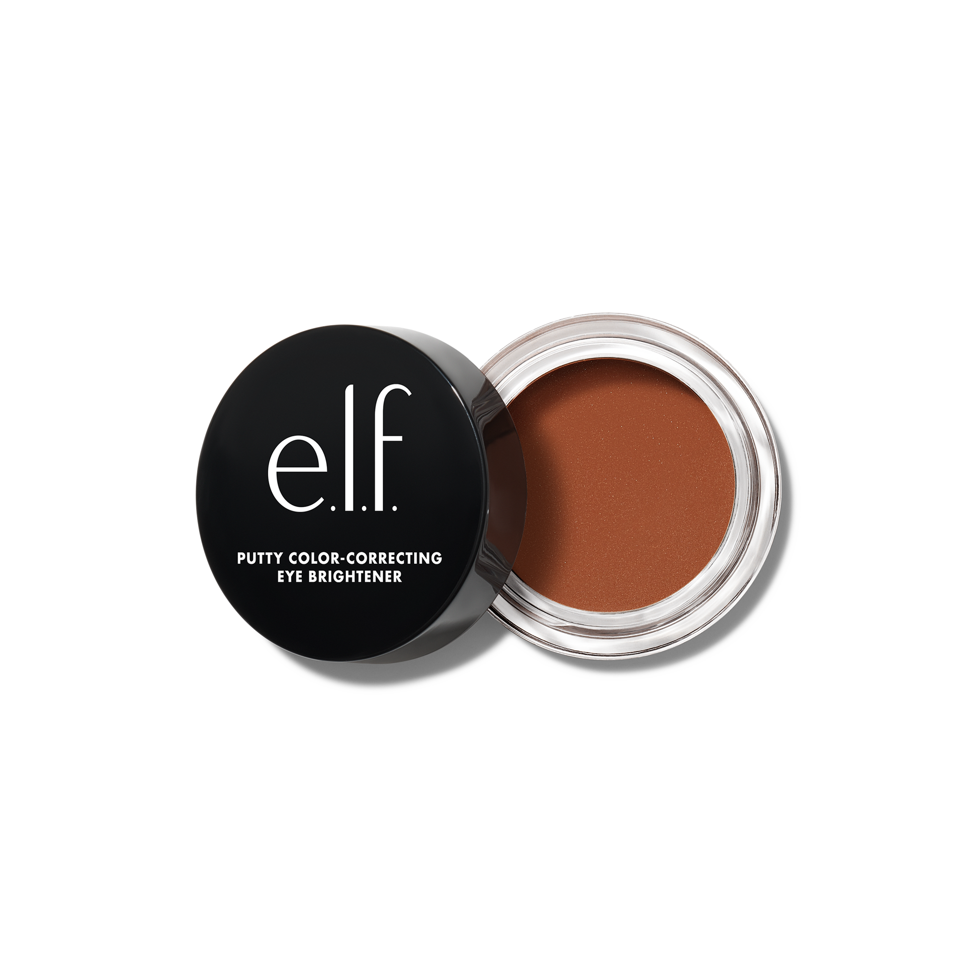 putty-color-correcting-eye-brightener-h8 82088_OpenA_0621_V2_R.png