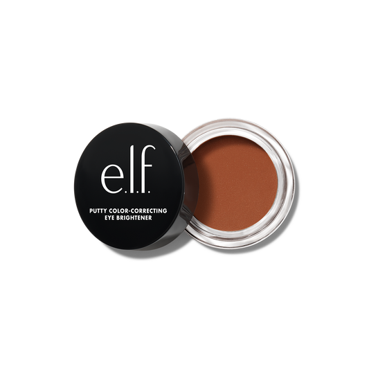 putty-color-correcting-eye-brightener-h8 82088_OpenA_0621_V2_R.png