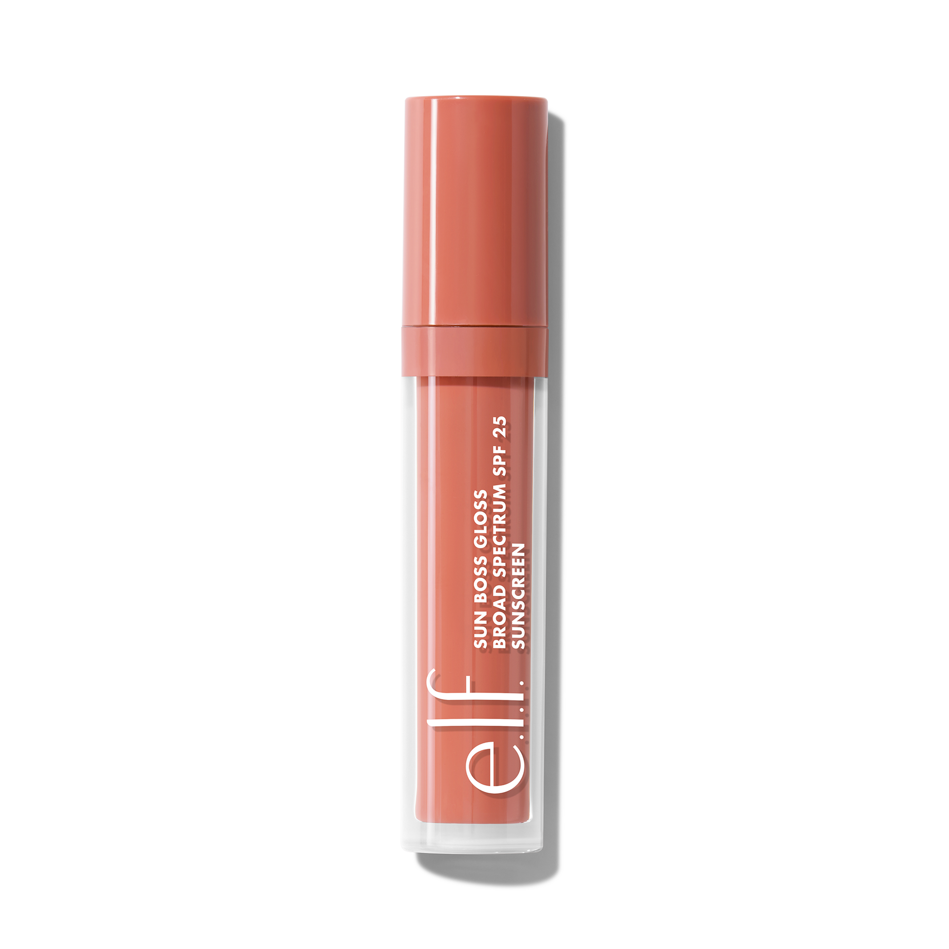 sun-boss-gloss-spf-25-q9 82125_Closed_v6_R.png