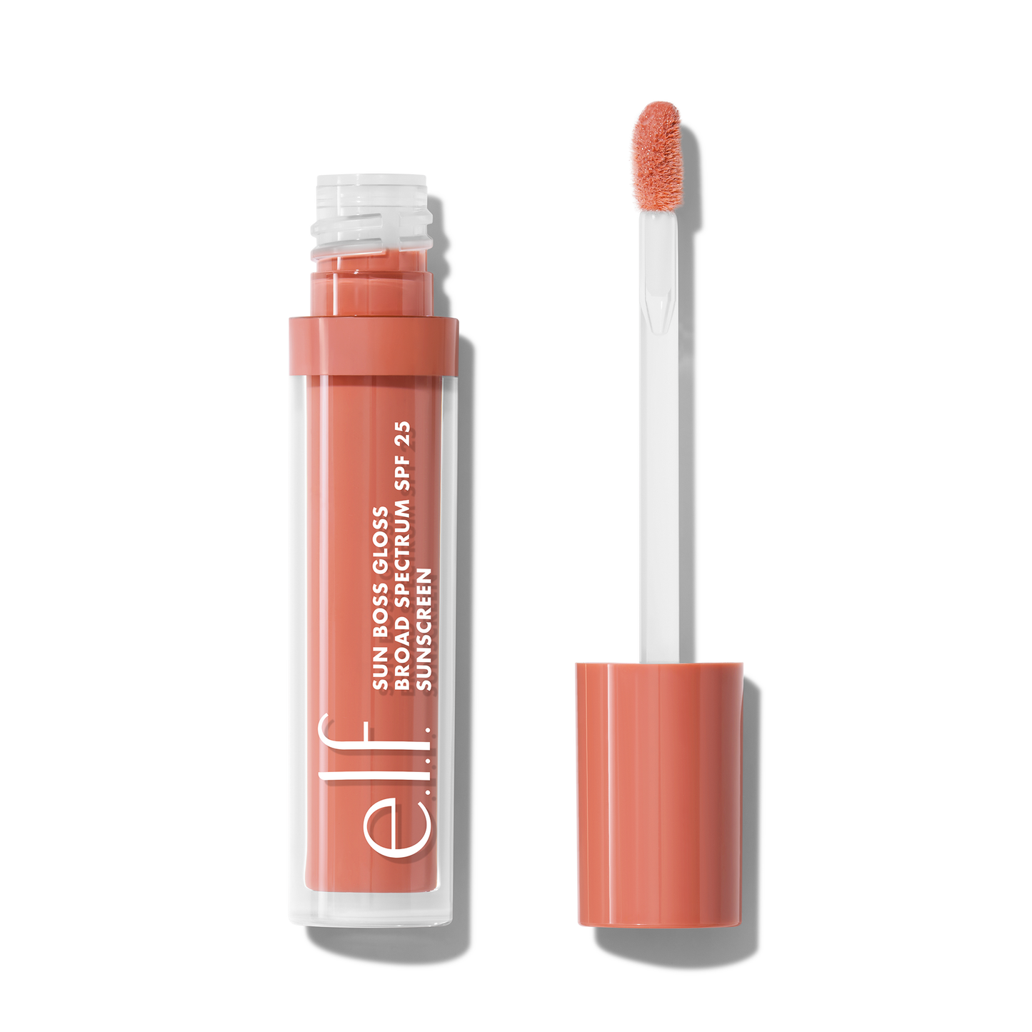sun-boss-gloss-spf-25-q9 82125_OpenA_v6_R.png