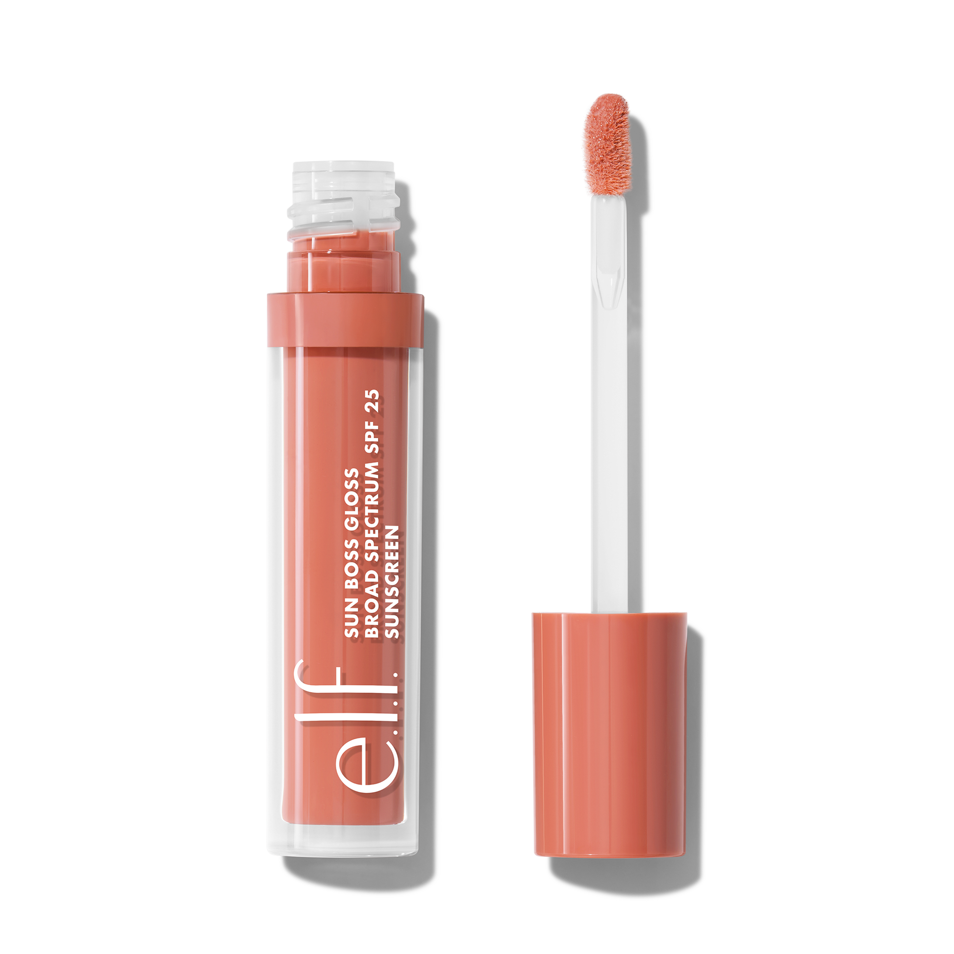 sun-boss-gloss-spf-25-q9 82125_OpenA_v6_R.png