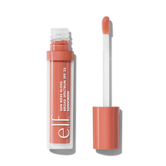 sun-boss-gloss-spf-25-q9 82125_OpenA_v6_R.png