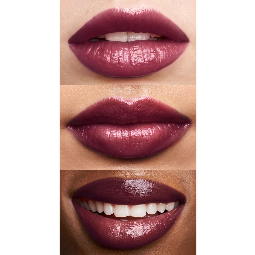 sheer-slick-lipstick-black-cherry-black-cherry-a7 82158_LPSTK_LipChart_204.jpg