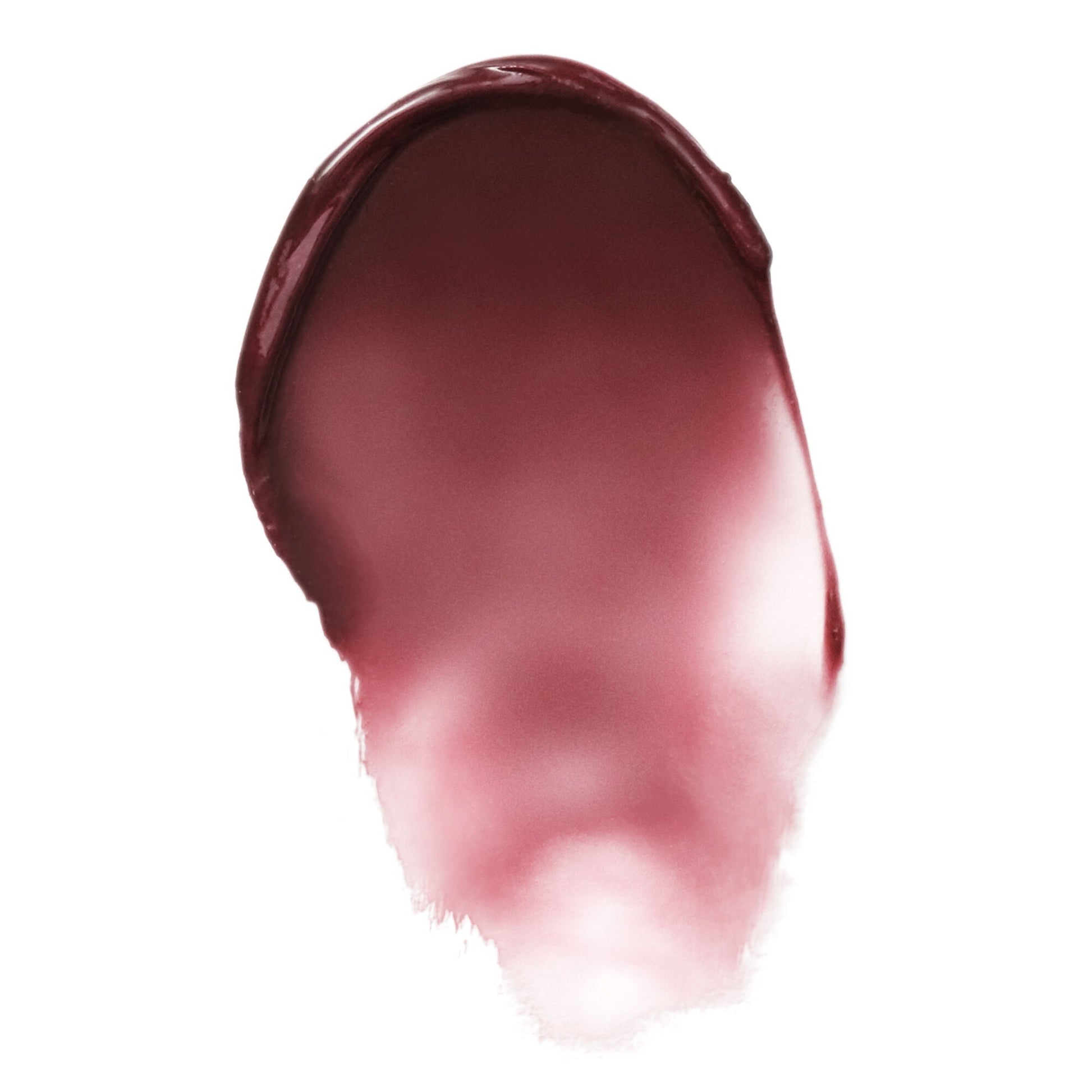 sheer-slick-lipstick-black-cherry-black-cherry-a7 82158_LPSTK_Swatch.jpg
