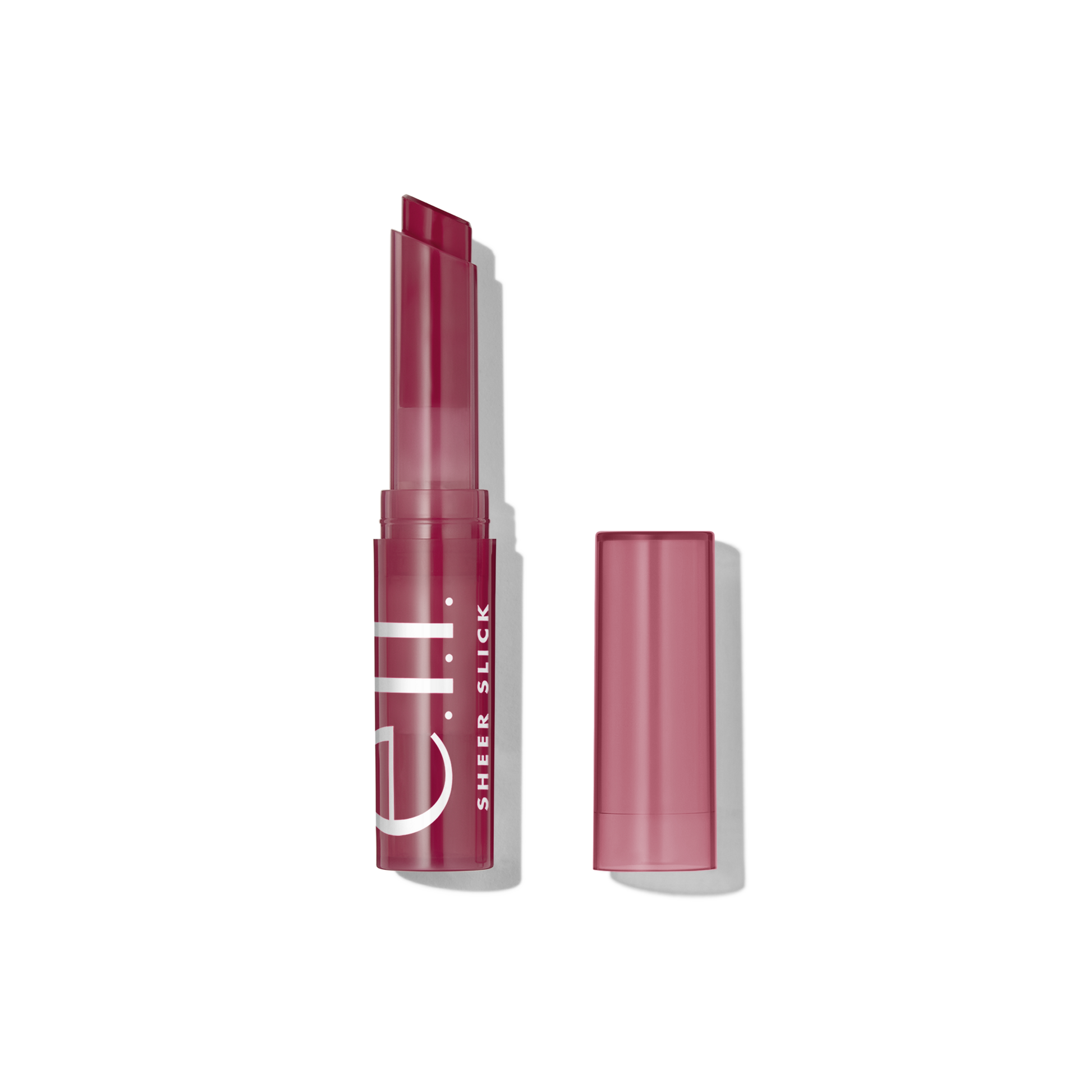 sheer-slick-lipstick-black-cherry-black-cherry-a7 82158_OpenA_R.png
