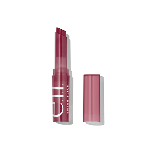 sheer-slick-lipstick-black-cherry-black-cherry-a7 82158_OpenA_R.png