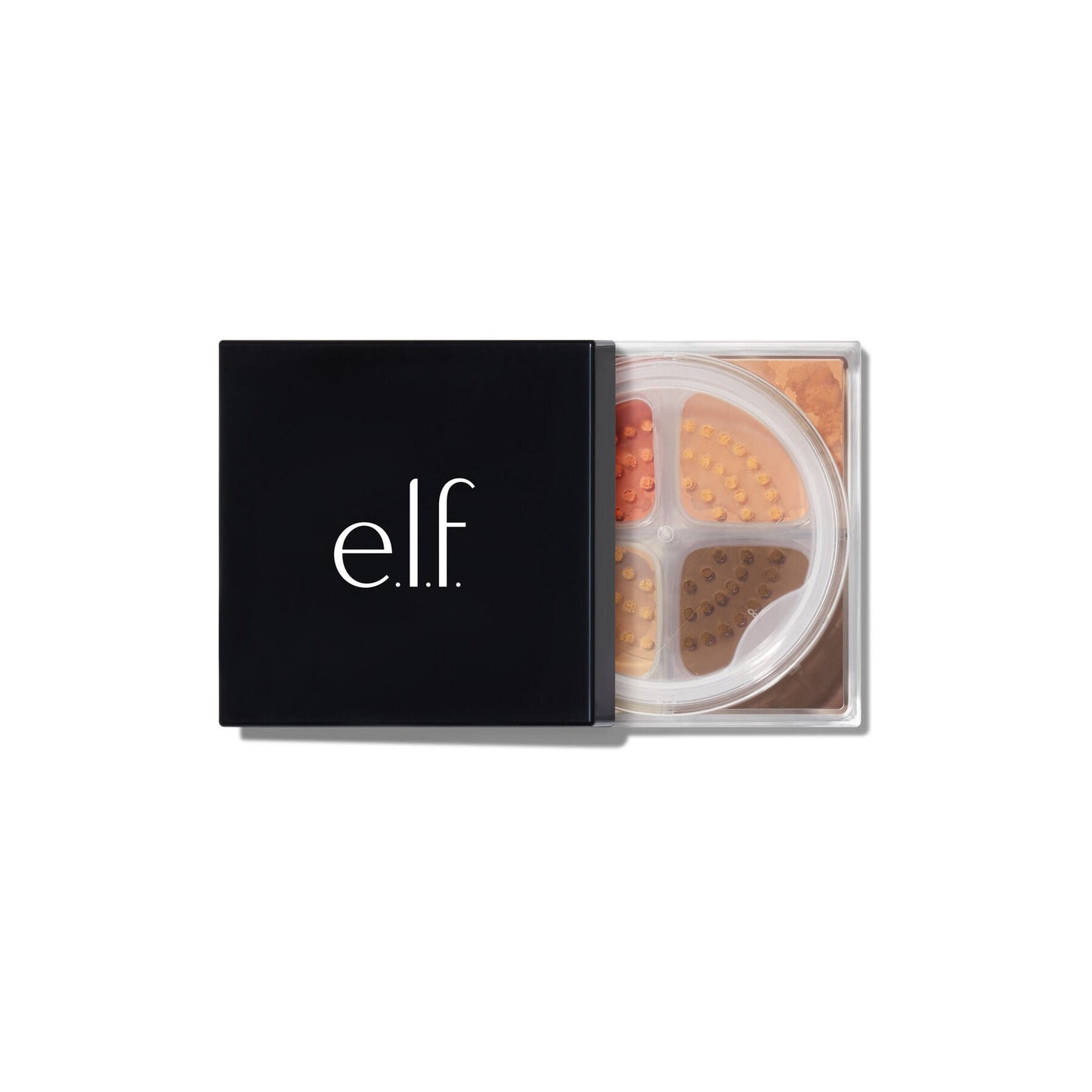 set-it-bright-powder-quad-b3 82163_OpenA_R.jpg